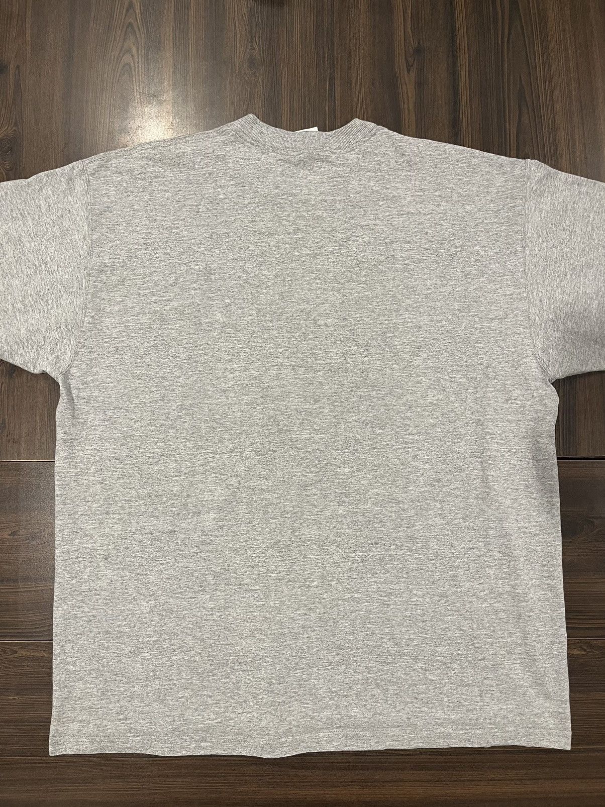Fruit Of The Loom Fruit Of The Loom Miller Lite tee Size US XL / EU 56 / 4 - 6 Thumbnail