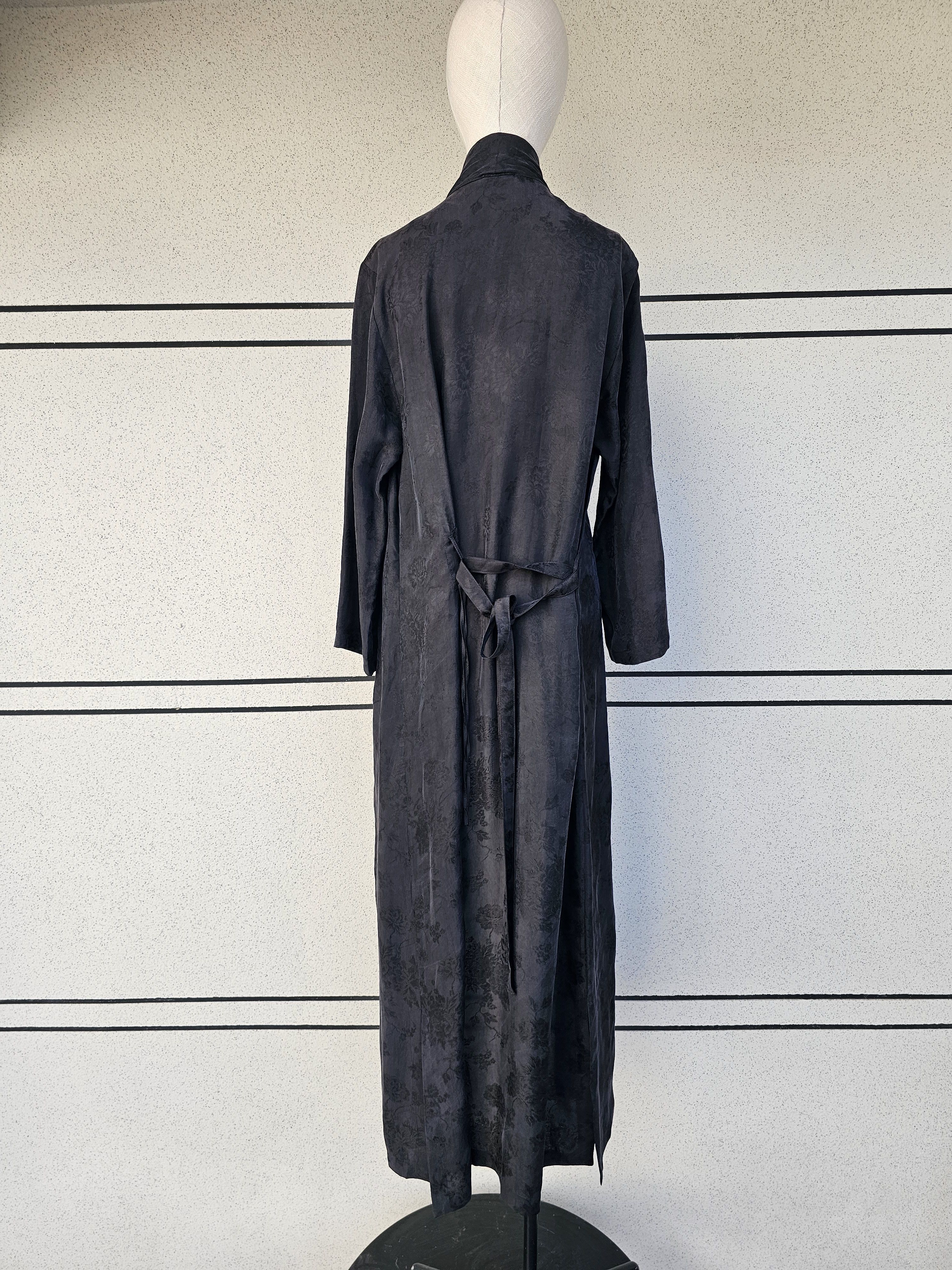 Ann Demeulemeester Ann Demeulemeester robe Size M / US 6-8 / IT 42-44 - 5 Thumbnail