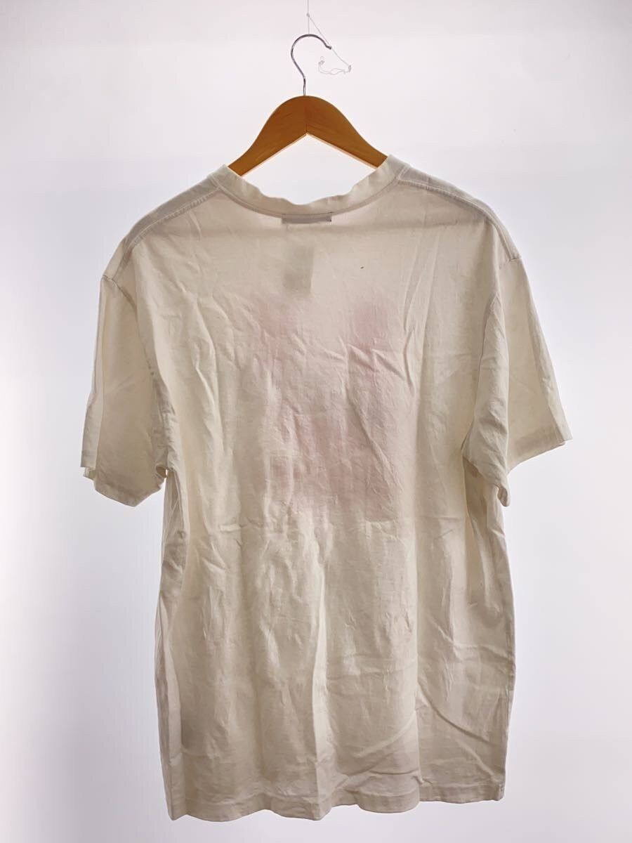 Undercover Undercover Records Tee Size US M / EU 48-50 / 2 - 2 Thumbnail