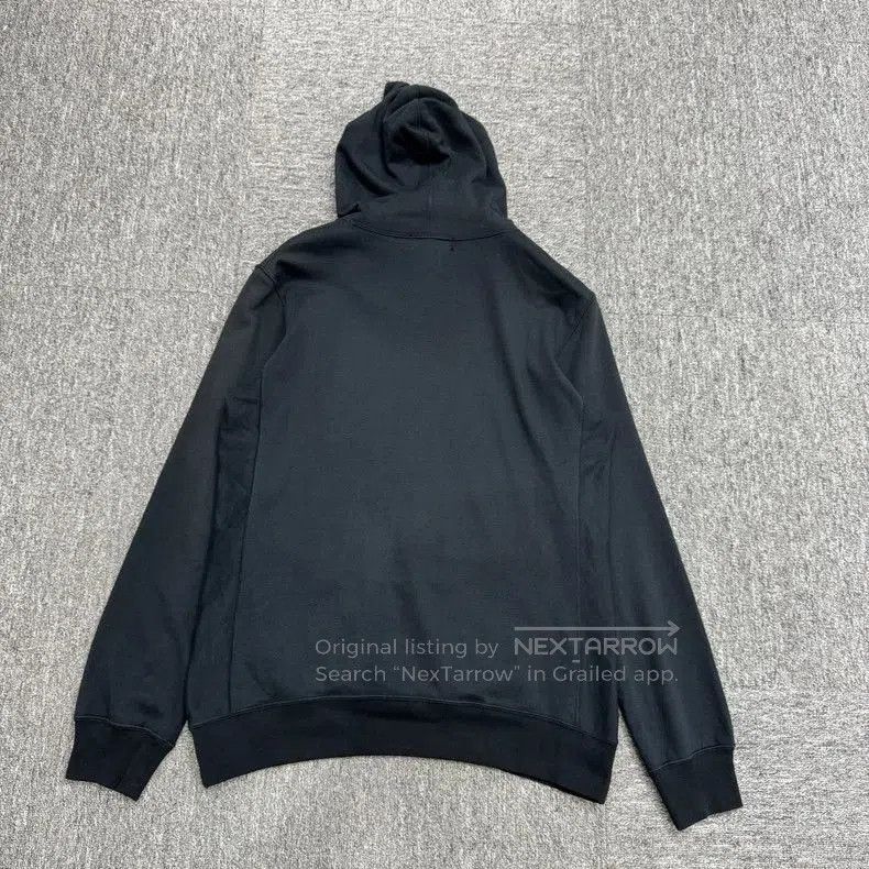 Mastermind Japan mastermind Japan Skull Embroidered Hoodie. Size US L / EU 52-54 / 3 - 2 Thumbnail