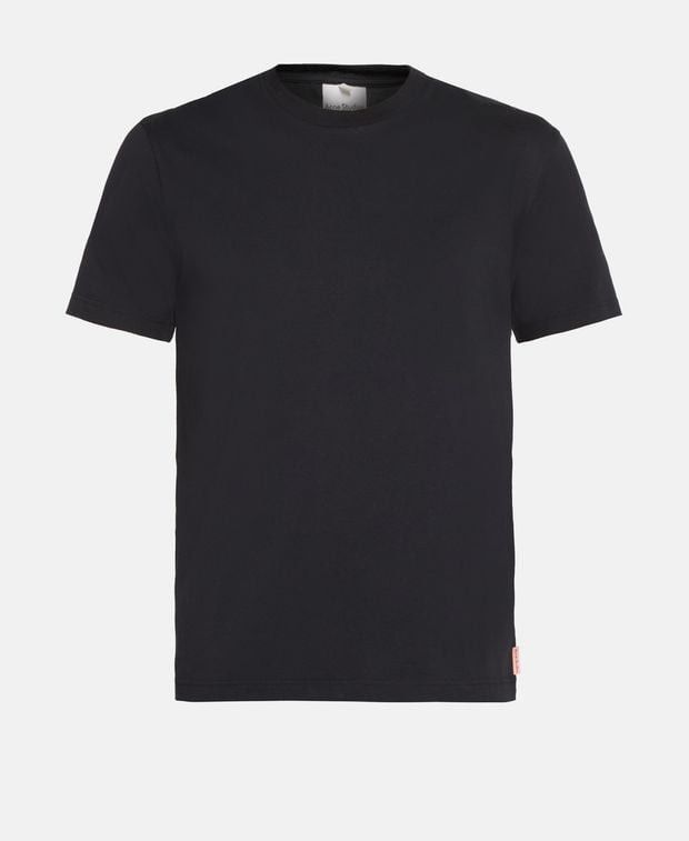 Acne Studios T-shirt Size US XS / EU 42 / 0 - 1 Thumbnail