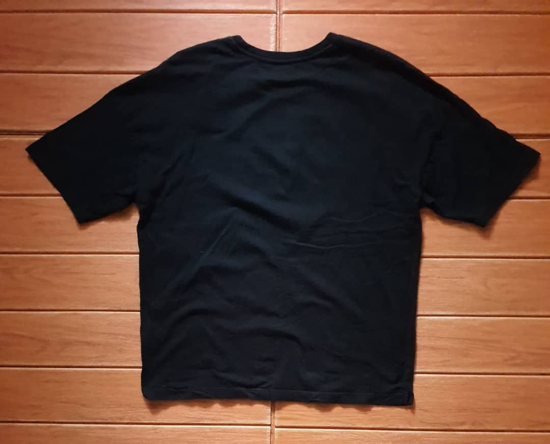 Gap Gap x Ken Lo Black colour Shirt Size US L / EU 52-54 / 3 - 7 Thumbnail