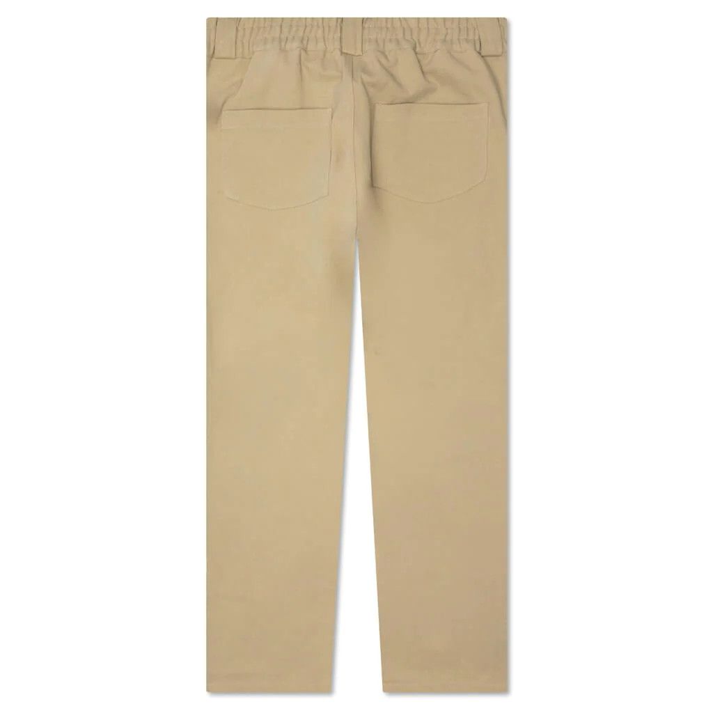 Rhude RHUDE SALA PANT Size US 36 / EU 52 - 2 Thumbnail