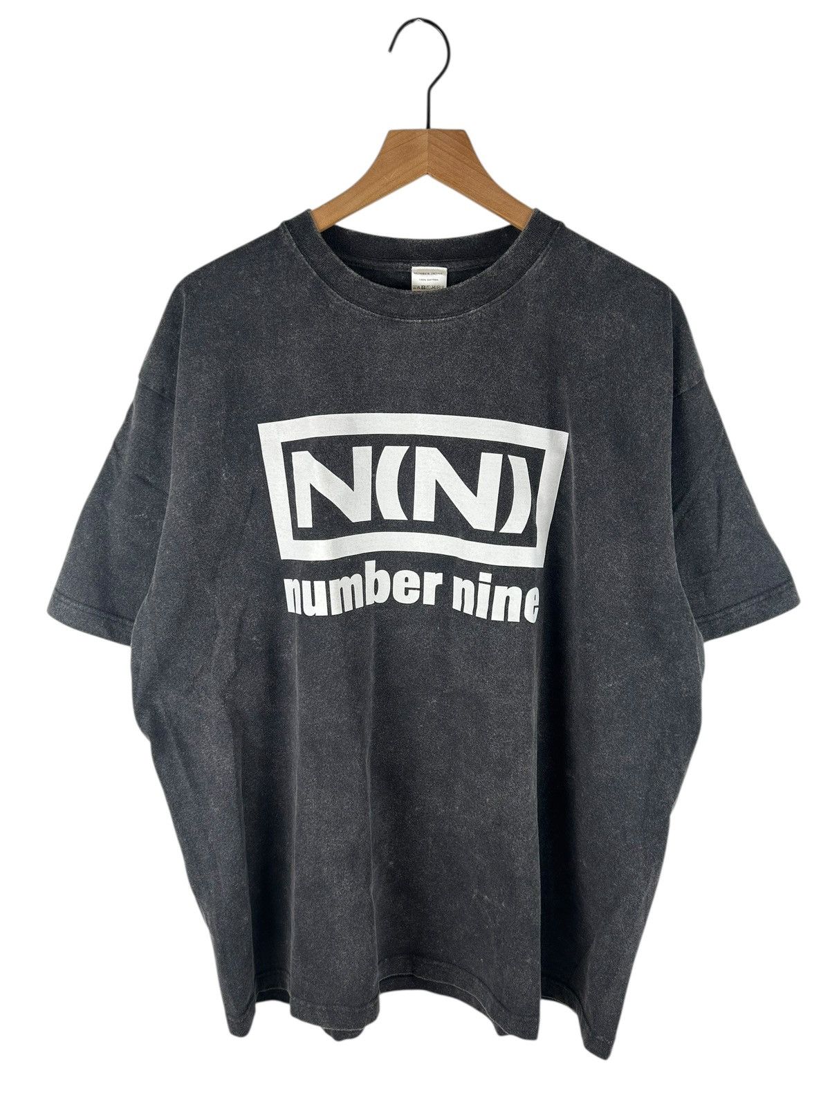 コレクション grailed IG1969 Nissan Fairlady Z (S130) White – ignition model