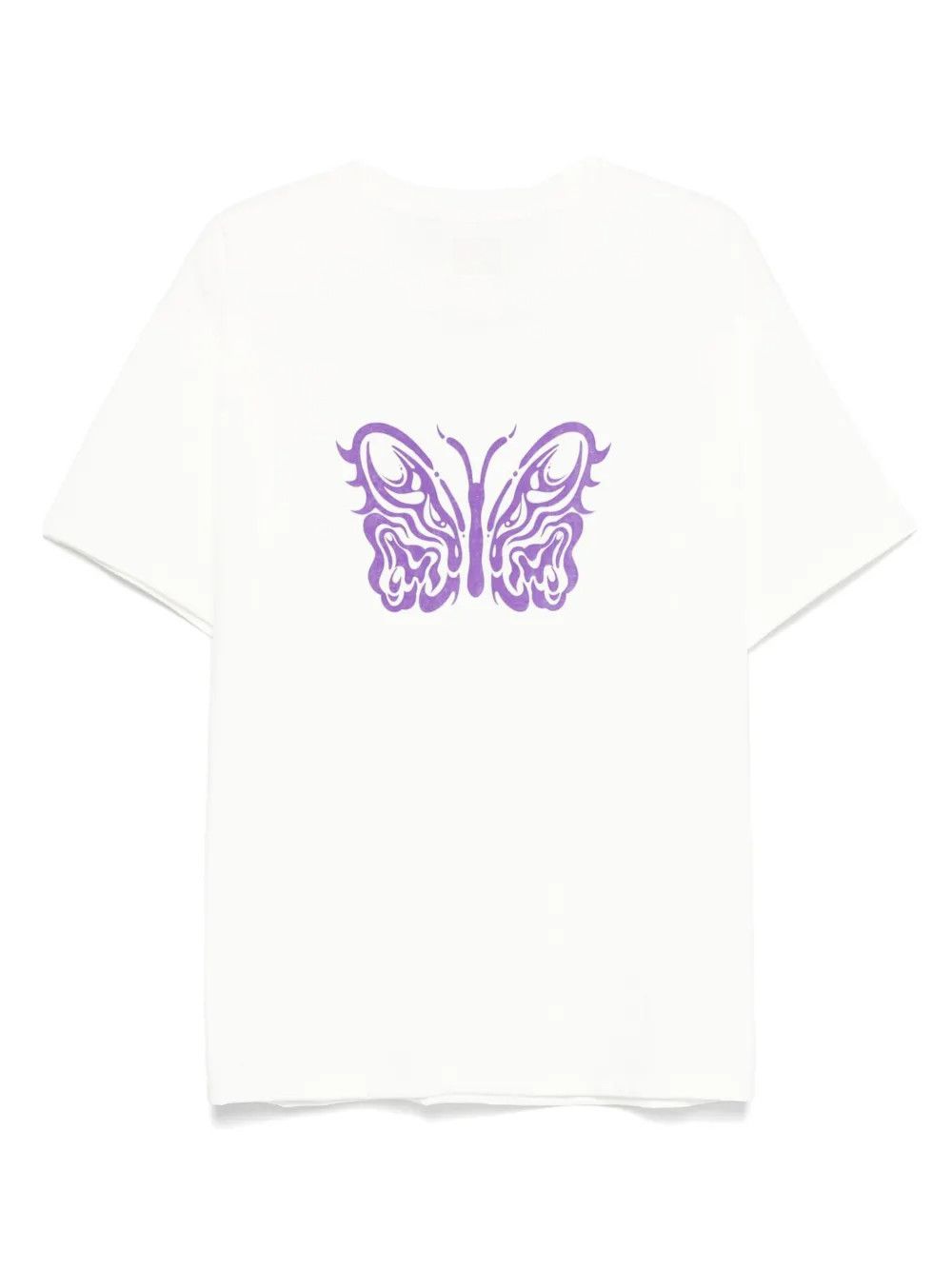 Other White T-Shirt – Timeless, Clean, and Essential Size US L / EU 52-54 / 3 - 1 Thumbnail