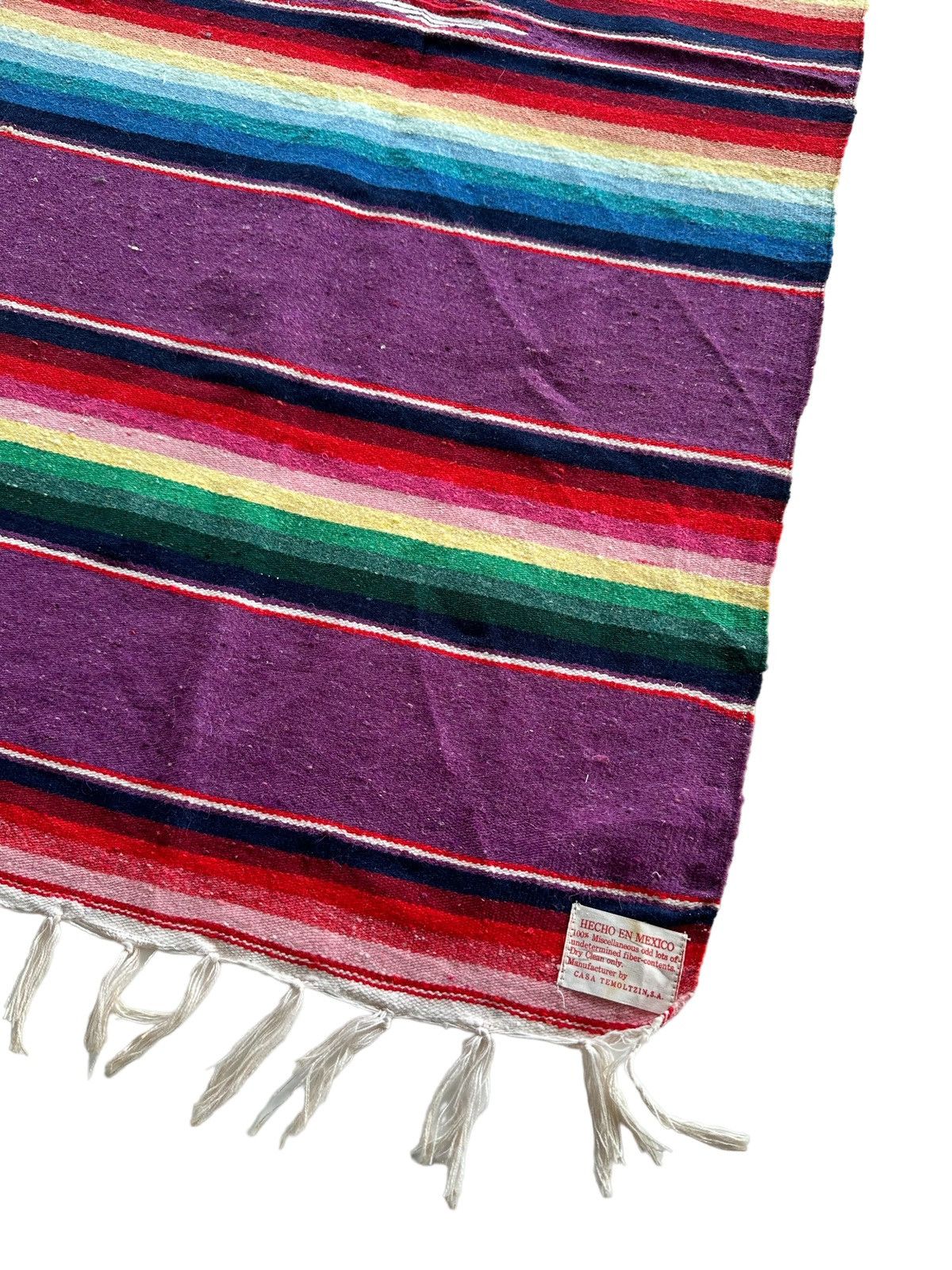 Collect and Select Navajo Size ONE SIZE - 7 Thumbnail