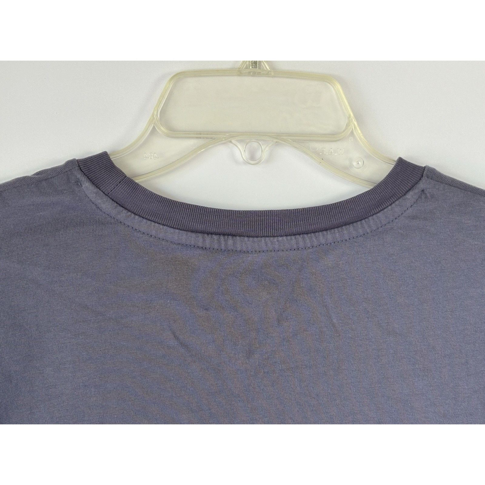 Disney Disney Mickey Mouse Tutto Bene Graphic T-Shirt Men’s Large Size US L / EU 52-54 / 3 - 15 Thumbnail