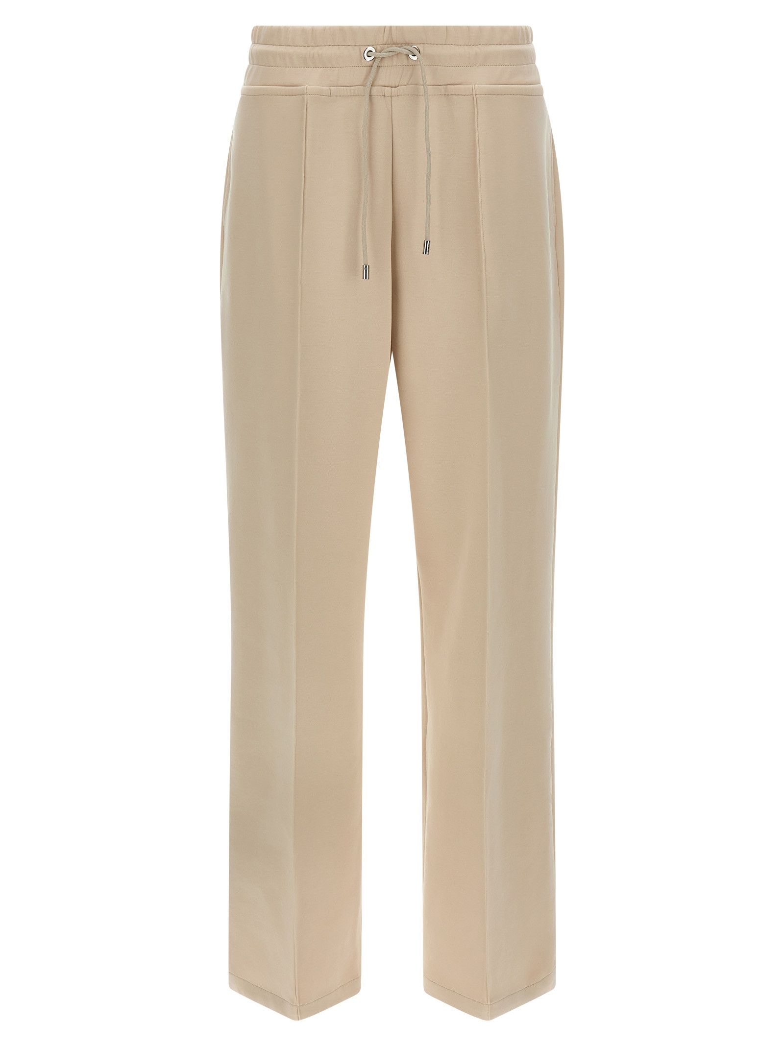 MooRER 'Bayonne' joggers Size 28" / US 6 / IT 42 - 1 Thumbnail