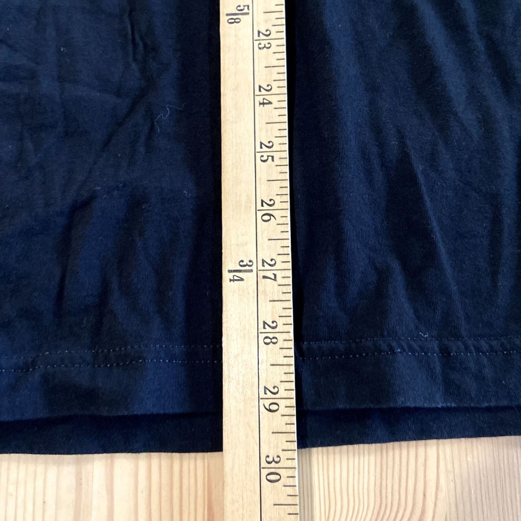 Garage Spoon Benders Portland Audiotree Garage Psych Garage Band Shirt XL Black Mens T-Shirt Band Shirt G--2025 Size US XL / EU 56 / 4 - 3 Thumbnail