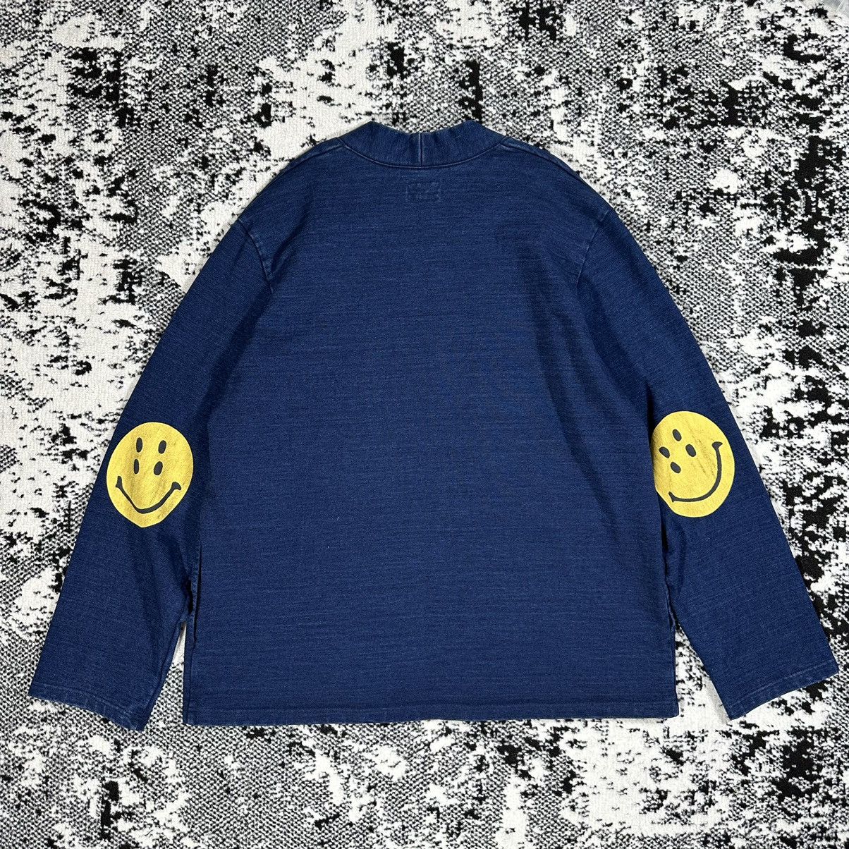 Kapital Kakashi | Grailed