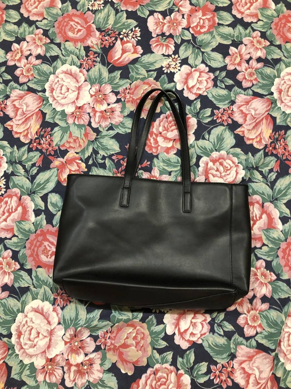 Valentino Valentino bag Size ONE SIZE - 12 Thumbnail