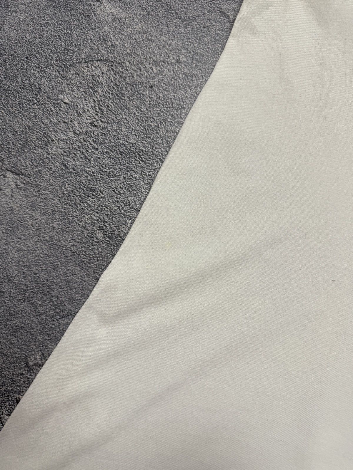 Versace Versace Big Logo Tee Size US M / EU 48-50 / 2 - 8 Thumbnail