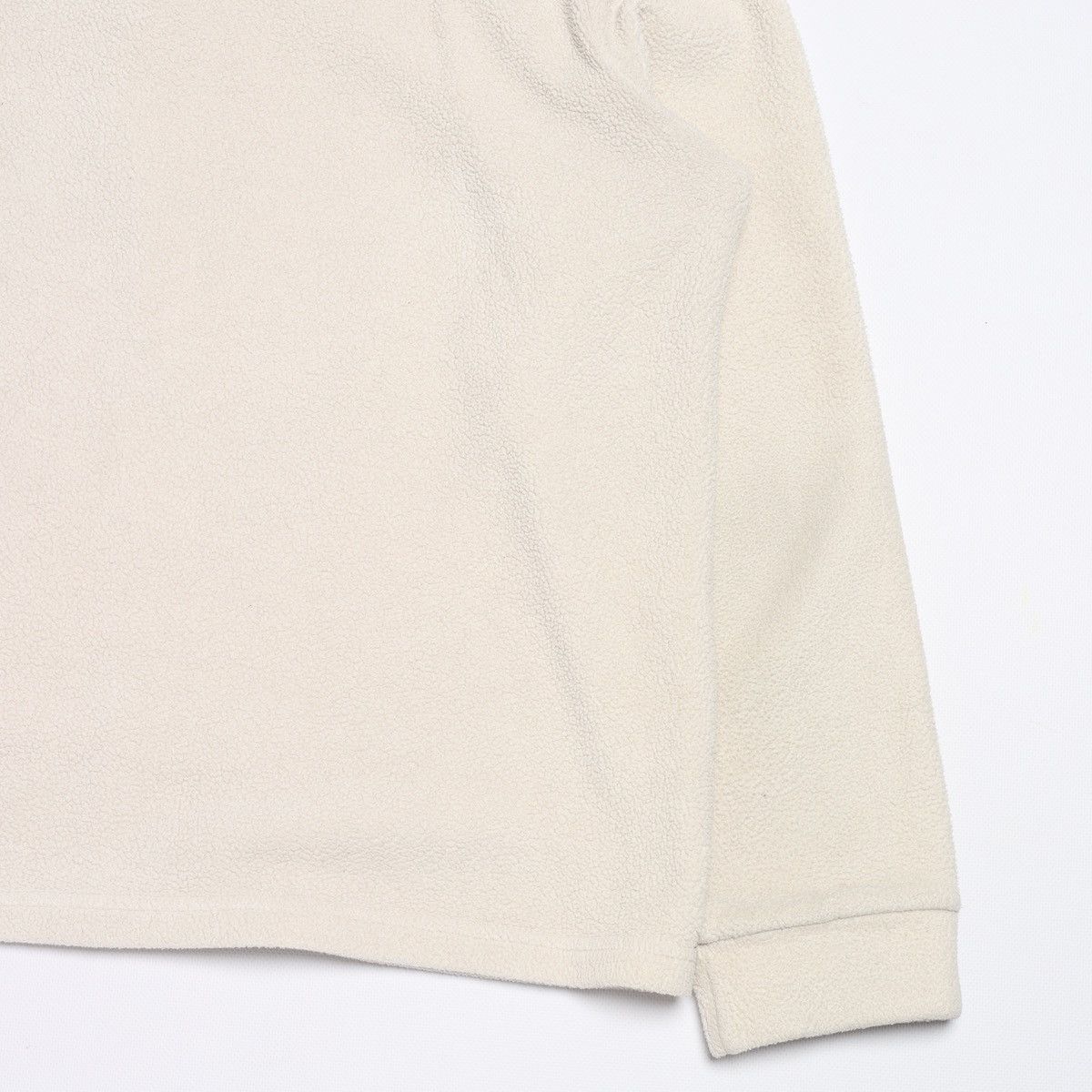 Polo Ralph Lauren Polo Ralph Lauren Sport Vintage Fleece Size US L / EU 52-54 / 3 - 8 Thumbnail