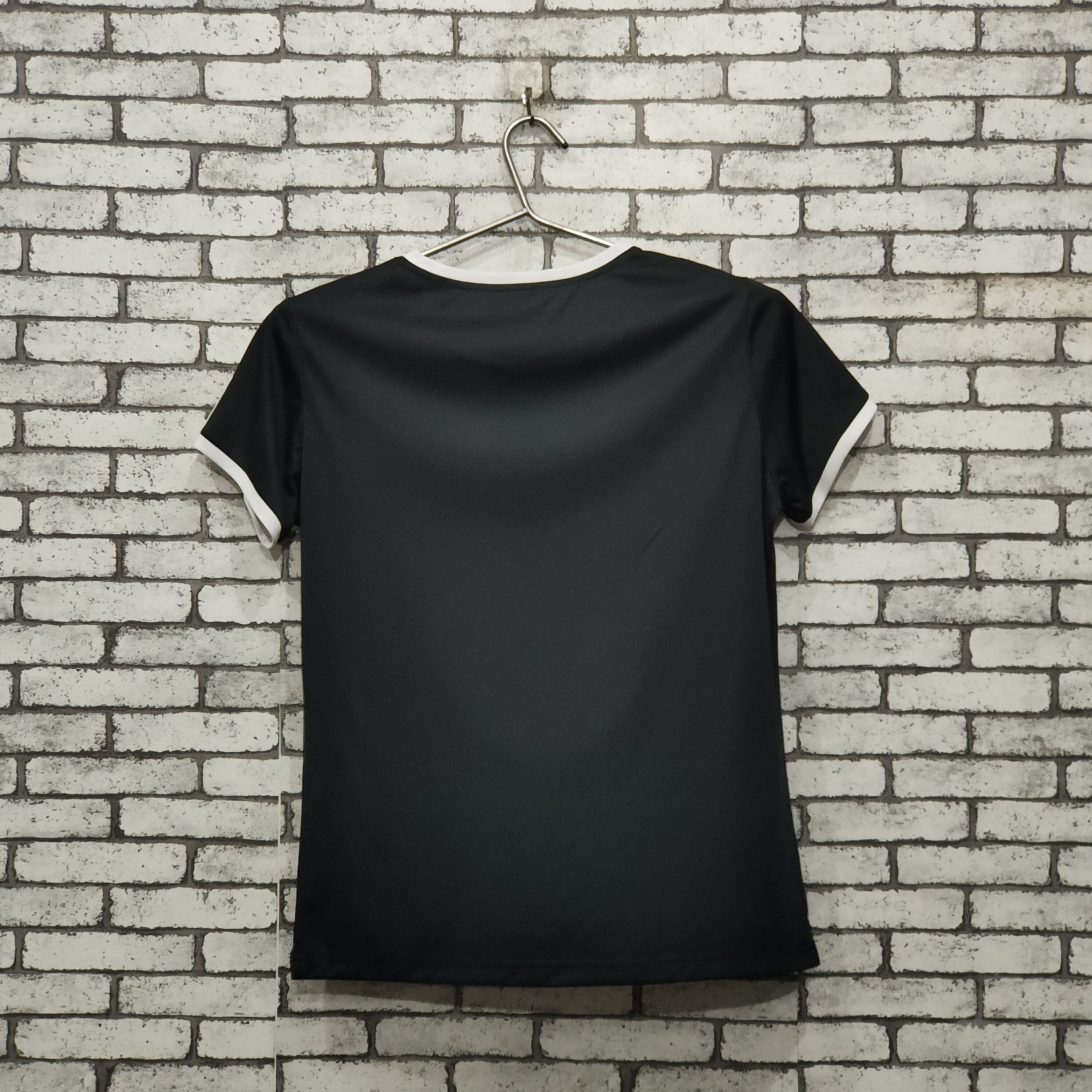 Other 🔥361° Apparel Products beauty awake sportwear Size L / US 10 / IT 46 - 4 Thumbnail
