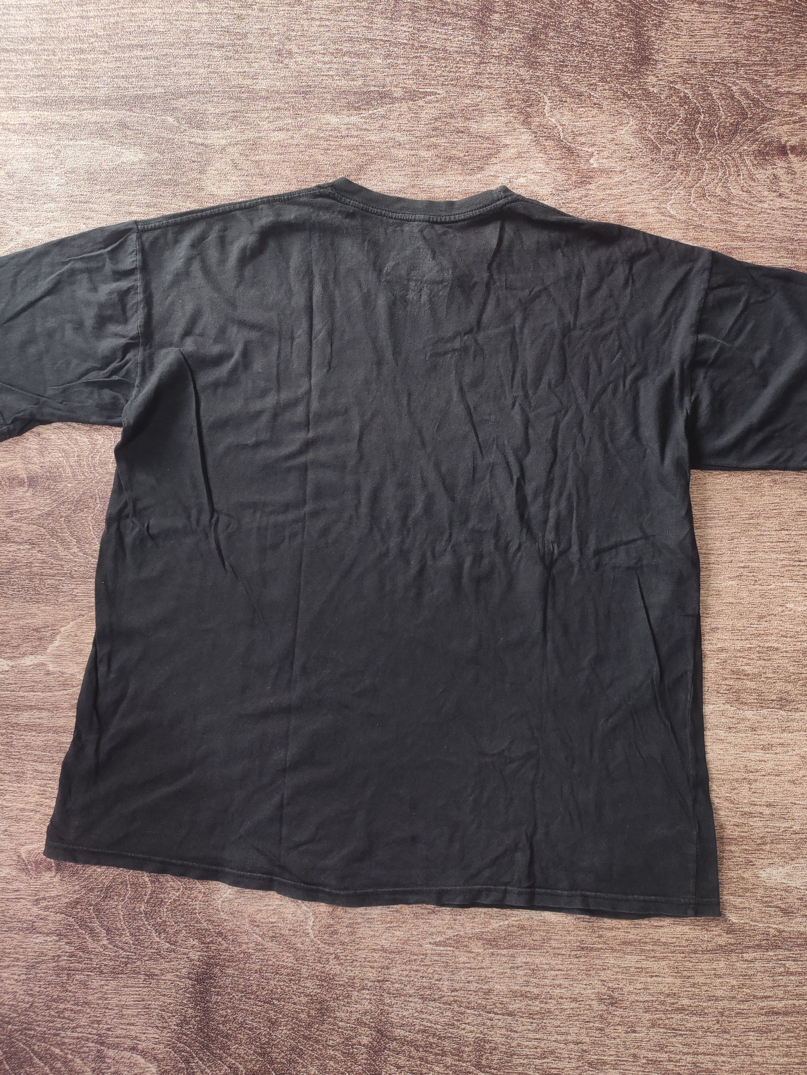 Band Tees MISERY INDEX DISSENT Size US XL / EU 56 / 4 - 8 Thumbnail