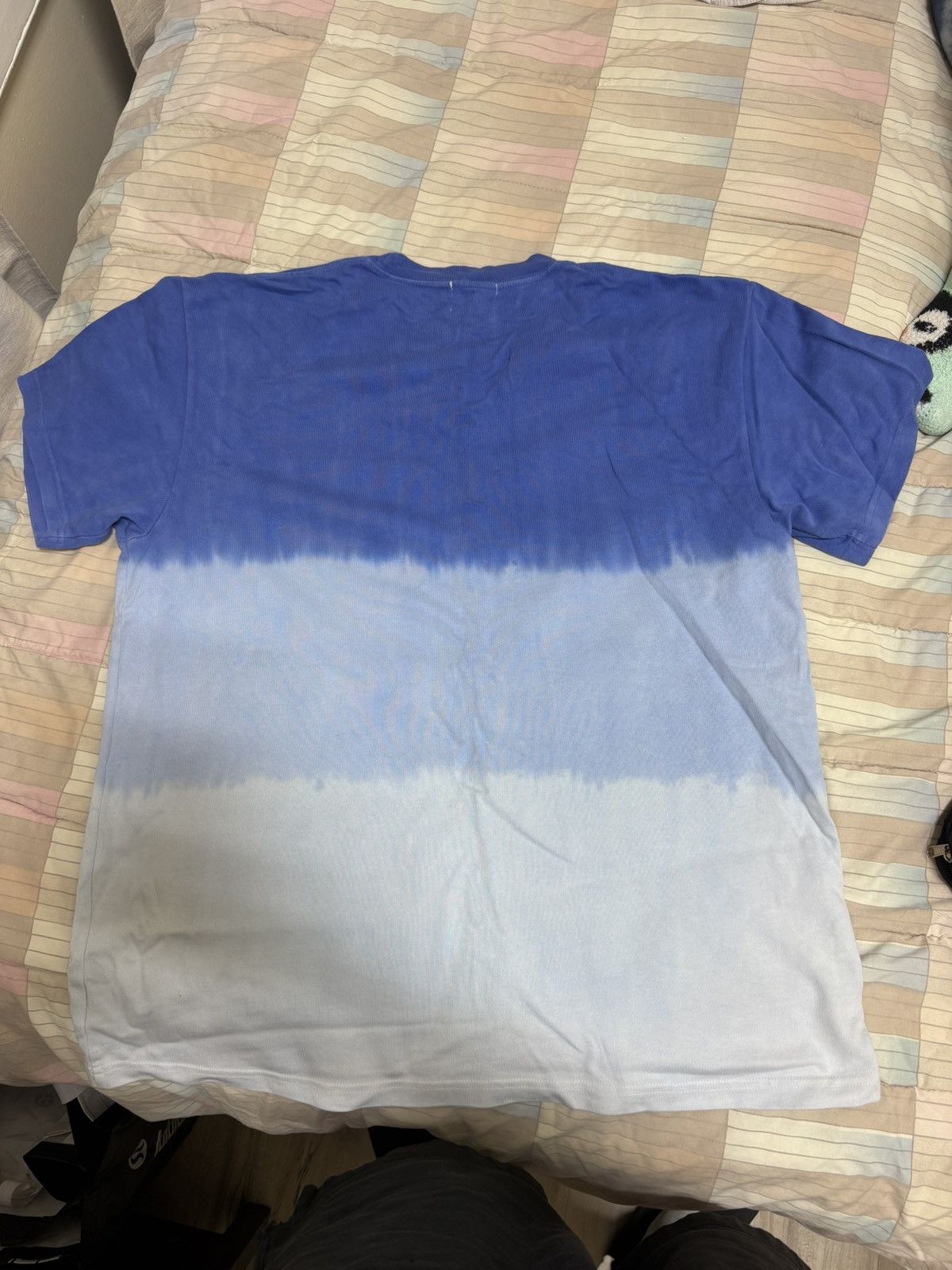 Warren Lotas Warren Lotas Frozen Hell Tee Size US XL / EU 56 / 4 - 2 Thumbnail