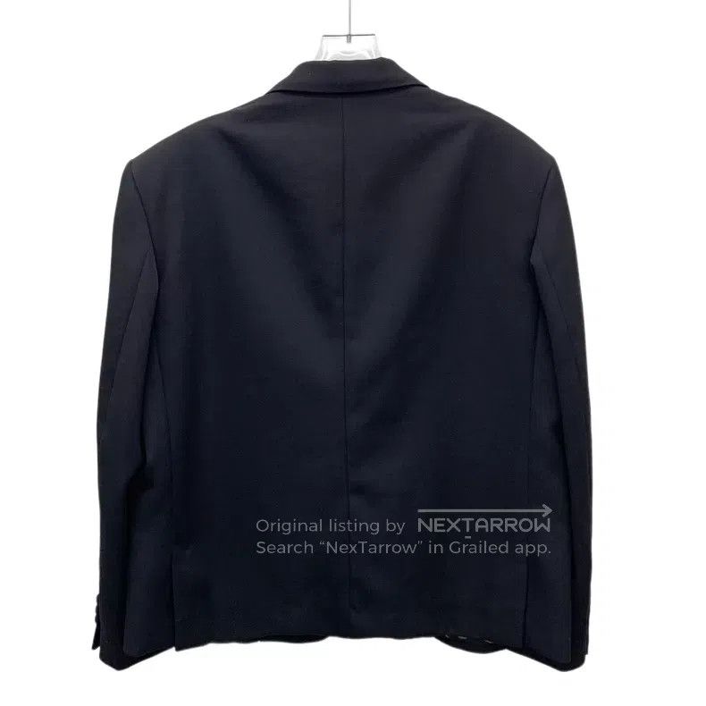 Louis Vuitton Louis Vuitton 24 X Tyler co-branded black inside logo pres Size US M / EU 48-50 / 2 - 2 Thumbnail