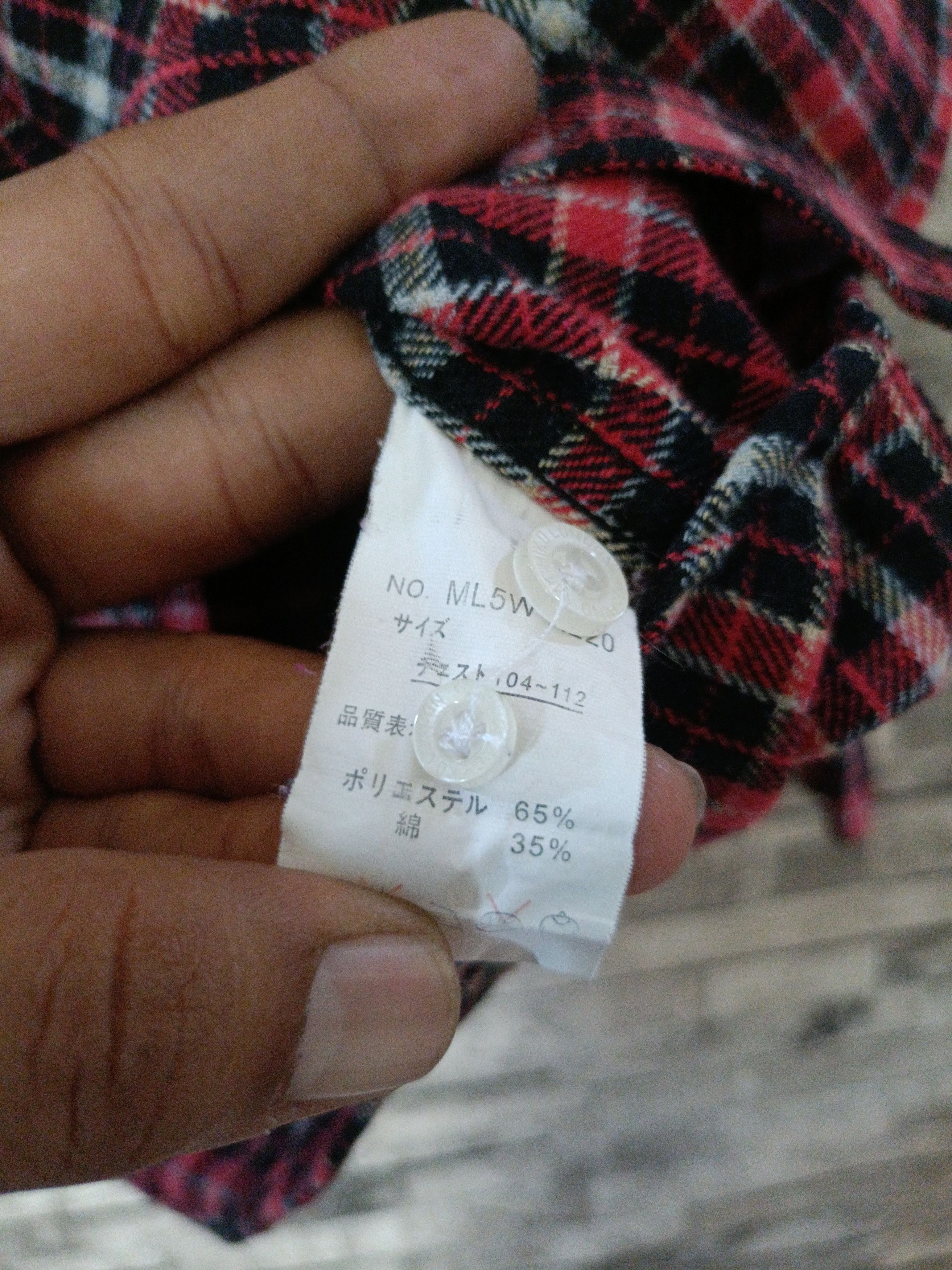 Michiko Koshino London Michiko London koshino Size US L / EU 52-54 / 3 - 7 Thumbnail
