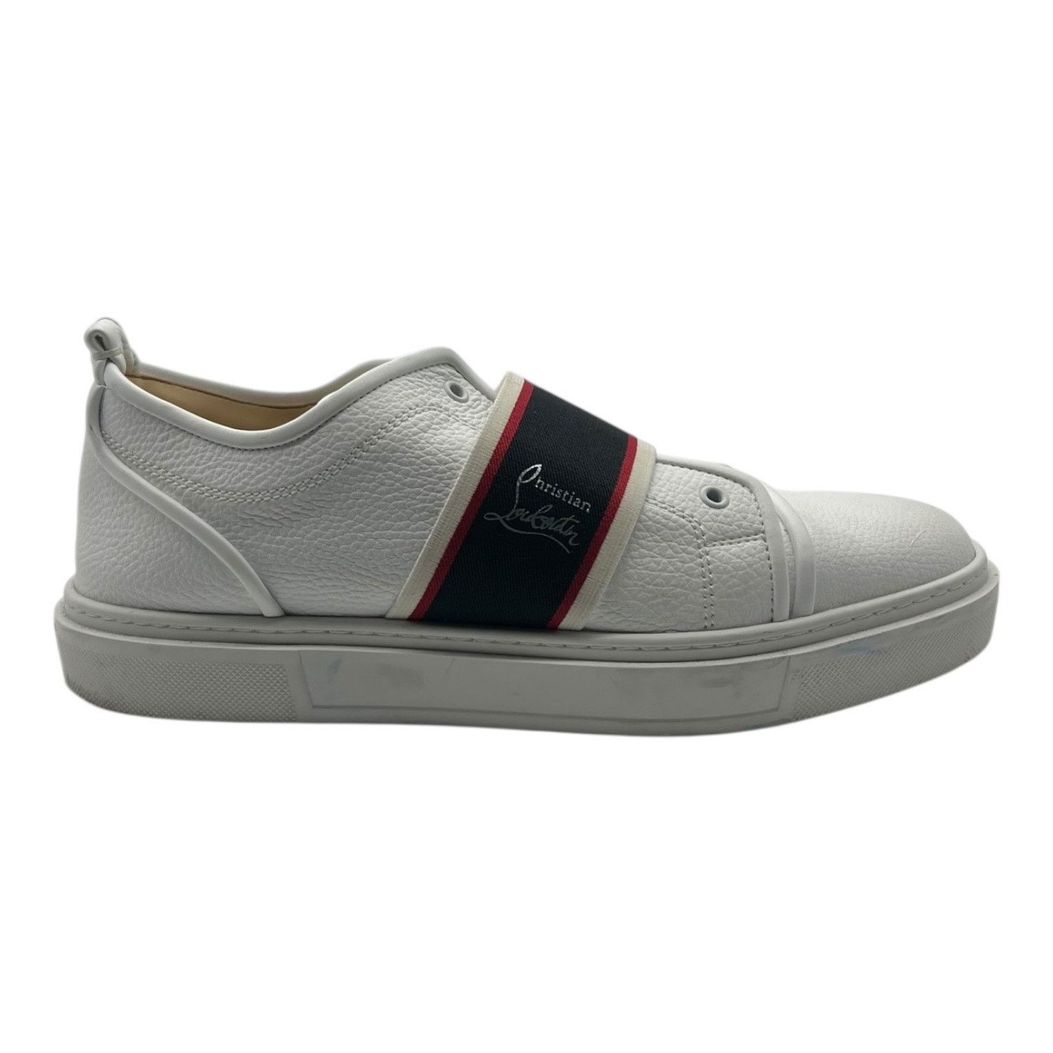 Christian Louboutin Size 13US - Christian Louboutin