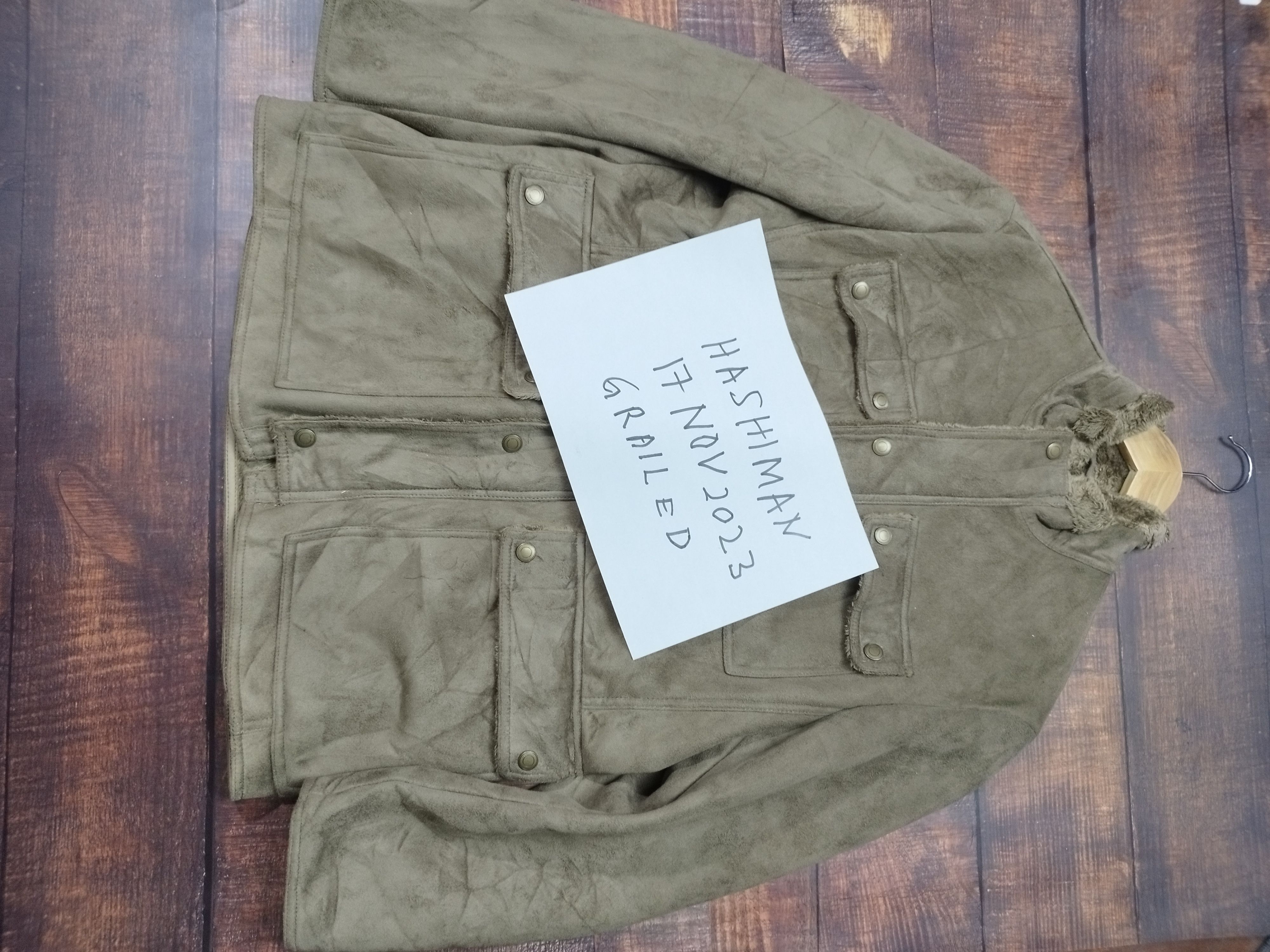 Japanese Brand × Playboy × Vintage Vip Playboy Collection Jacket | Grailed