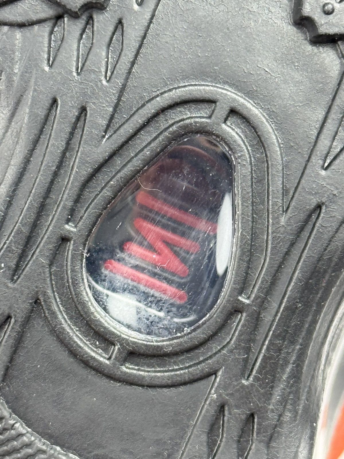 Nike Nike Shox TL Sunrise US9 Size US 9.5 / EU 42-43 - 16 Thumbnail