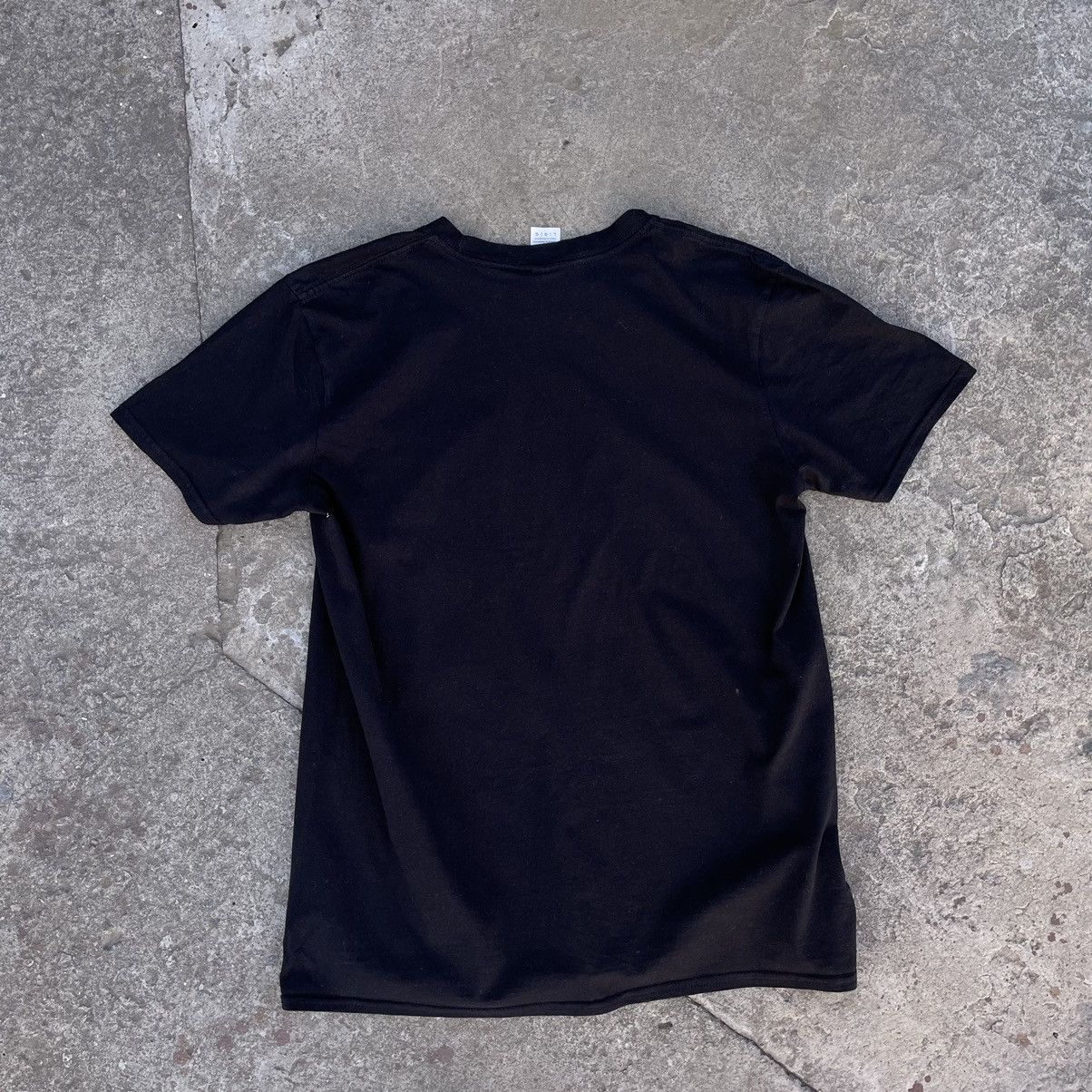 Hyde Park Goods Vintage Michael Scott T-shirts Actor Joke Humor Big Logo Y2K Size US L / EU 52-54 / 3 - 3 Thumbnail