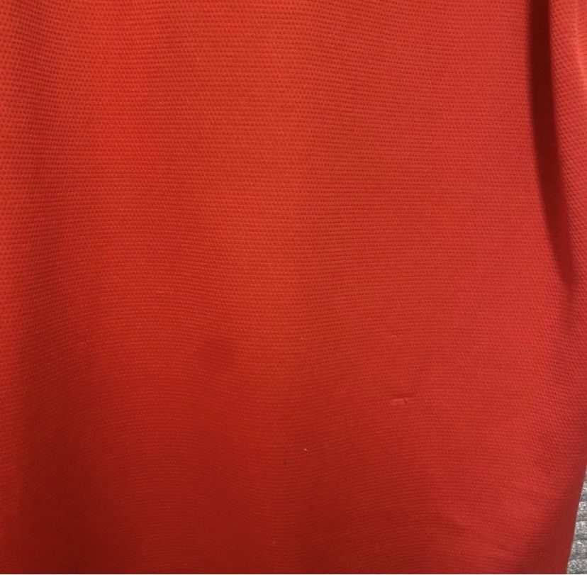 Adidas Manchester United 2021/22 Home Jersey Size US XL / EU 56 / 4 - 8 Thumbnail