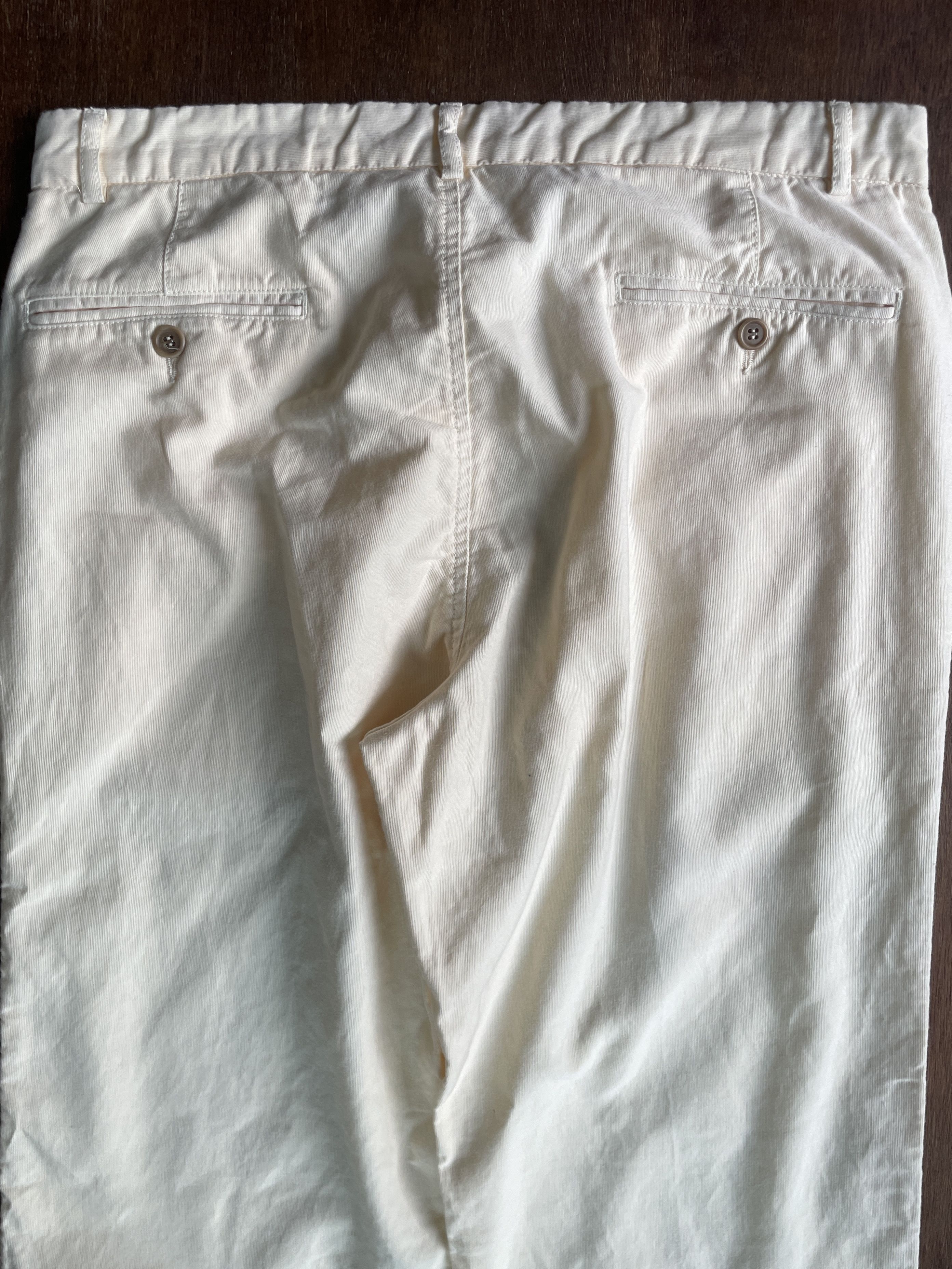 C.P. Company C.P.Company Vintage Pant Size US 30 / EU 46 - 8 Thumbnail