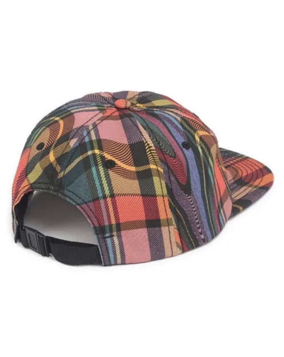 Icecream IceCream Drip Hat Size ONE SIZE - 4 Thumbnail