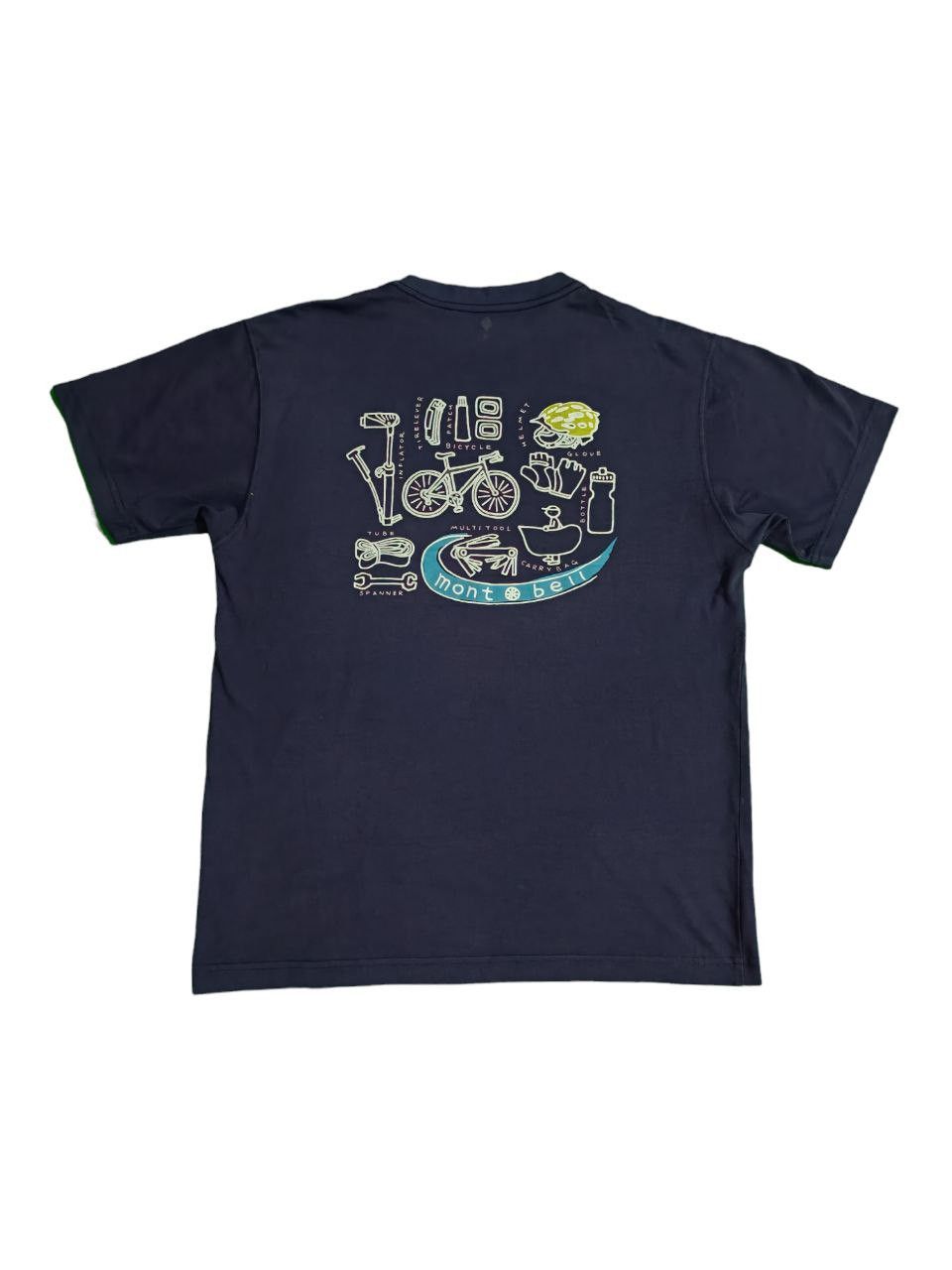 montbell-mont-bell-retro-rare-vintage-t-shirt-grailed