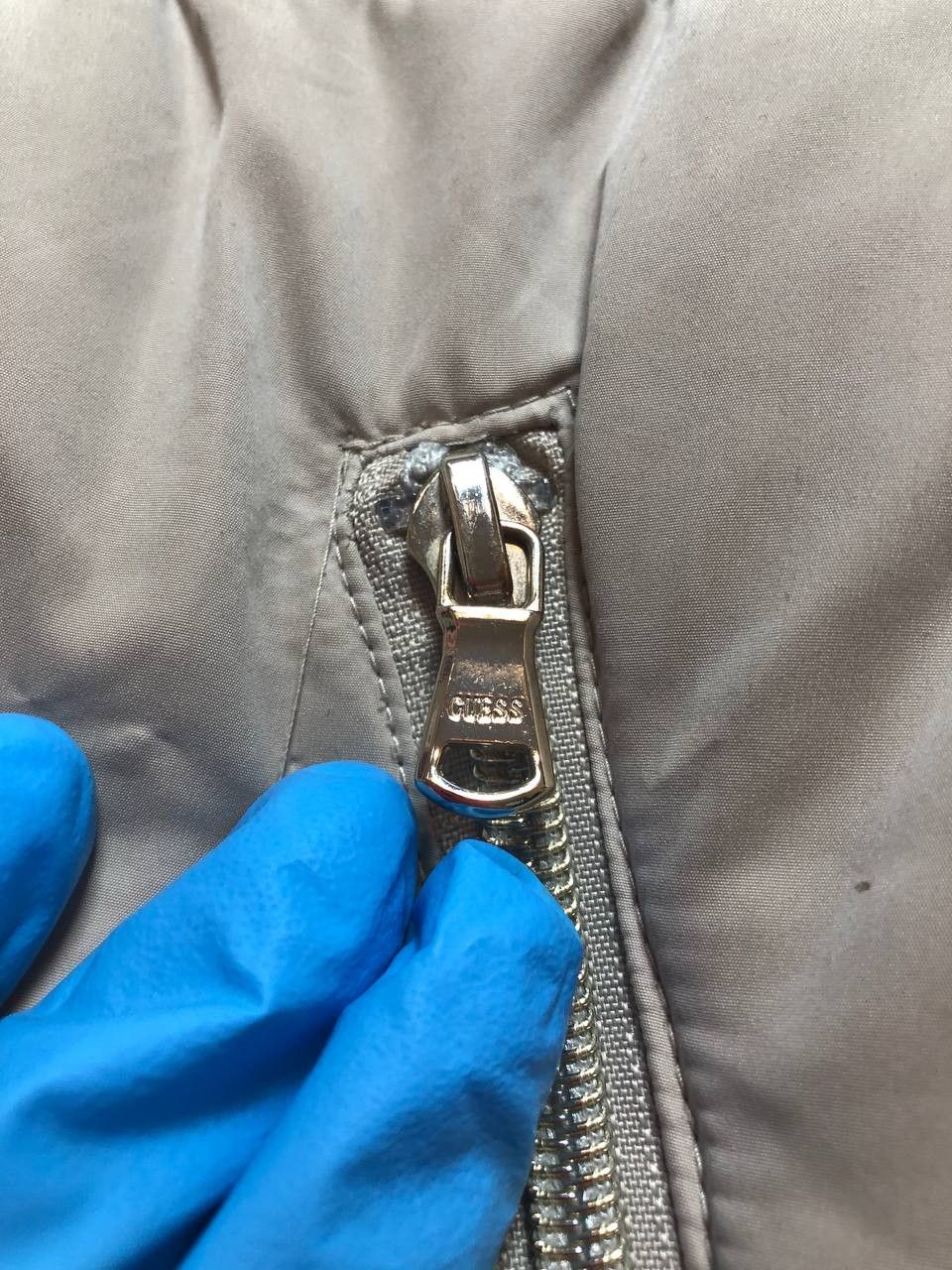 Guess Guess Jacket Size S / US 4 / IT 40 - 7 Thumbnail