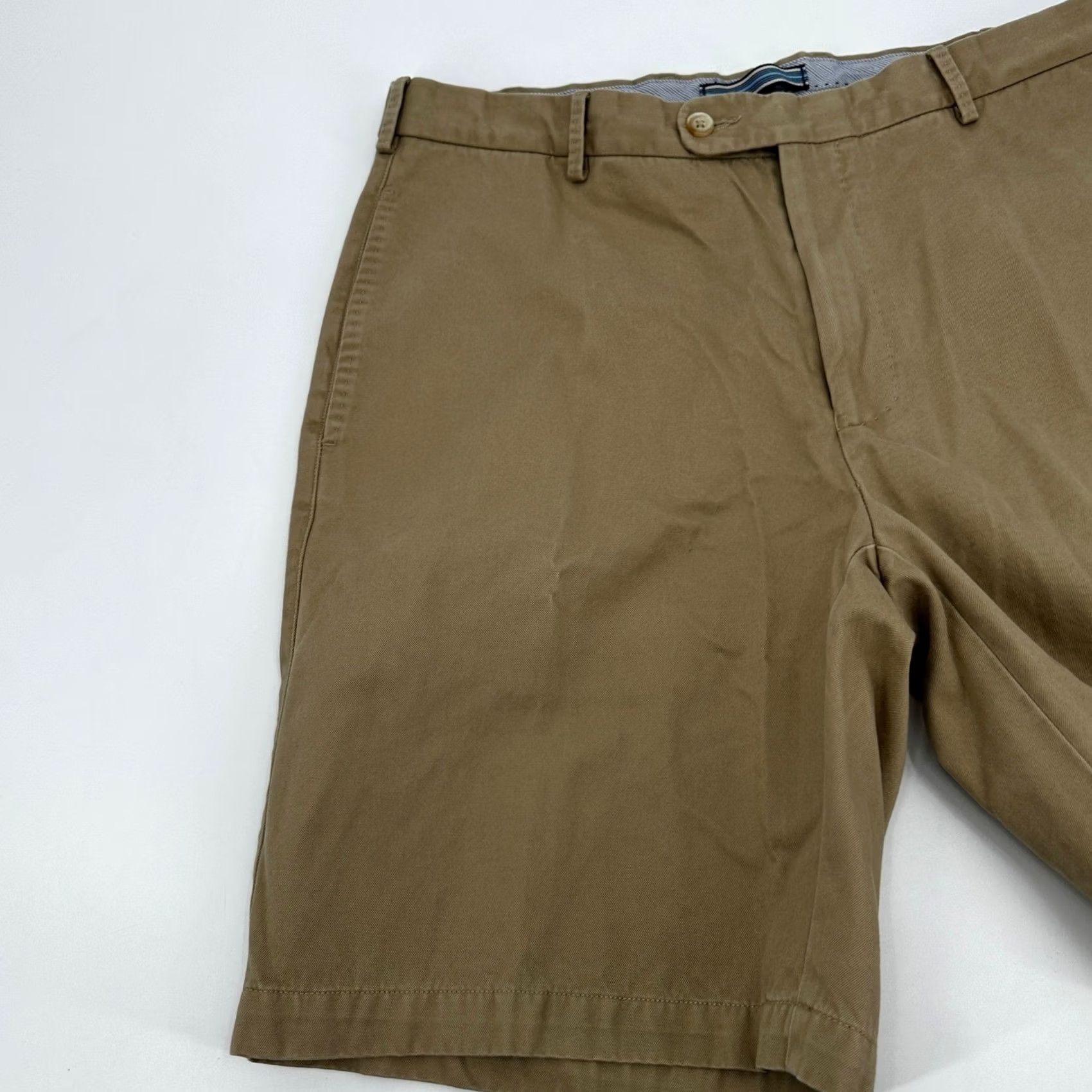 Peter Millar VINTAGE? No. Size US 35 - 3 Thumbnail