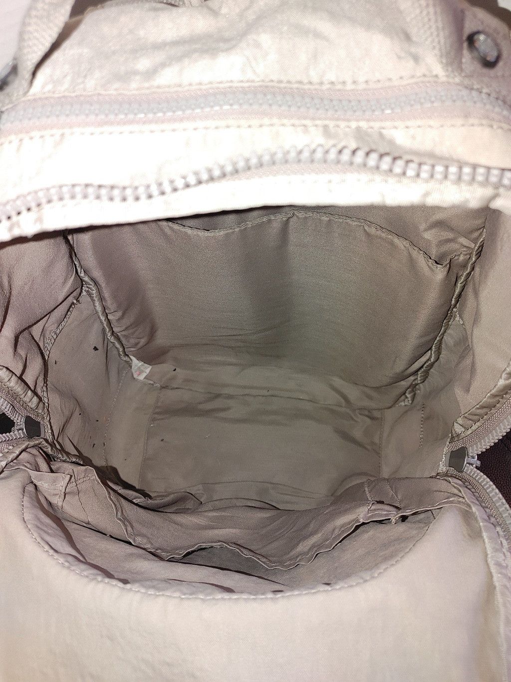 Other Kipling Seoul XL Live Light Backpack Size ONE SIZE - 6 Thumbnail