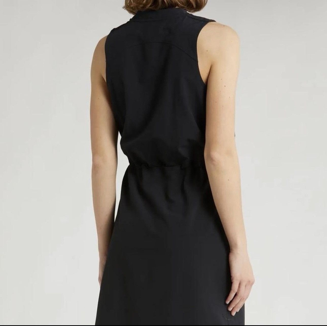 Other In Flight Utility Dress. Size M / US 6-8 / IT 42-44 - 2 Thumbnail