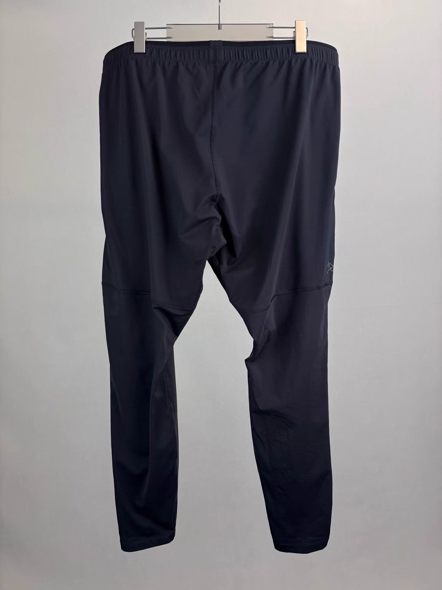 Arc'teryx ARC'TERYX RHO LT BOTTOM Leggings K1 Size US 39 - 2 Thumbnail