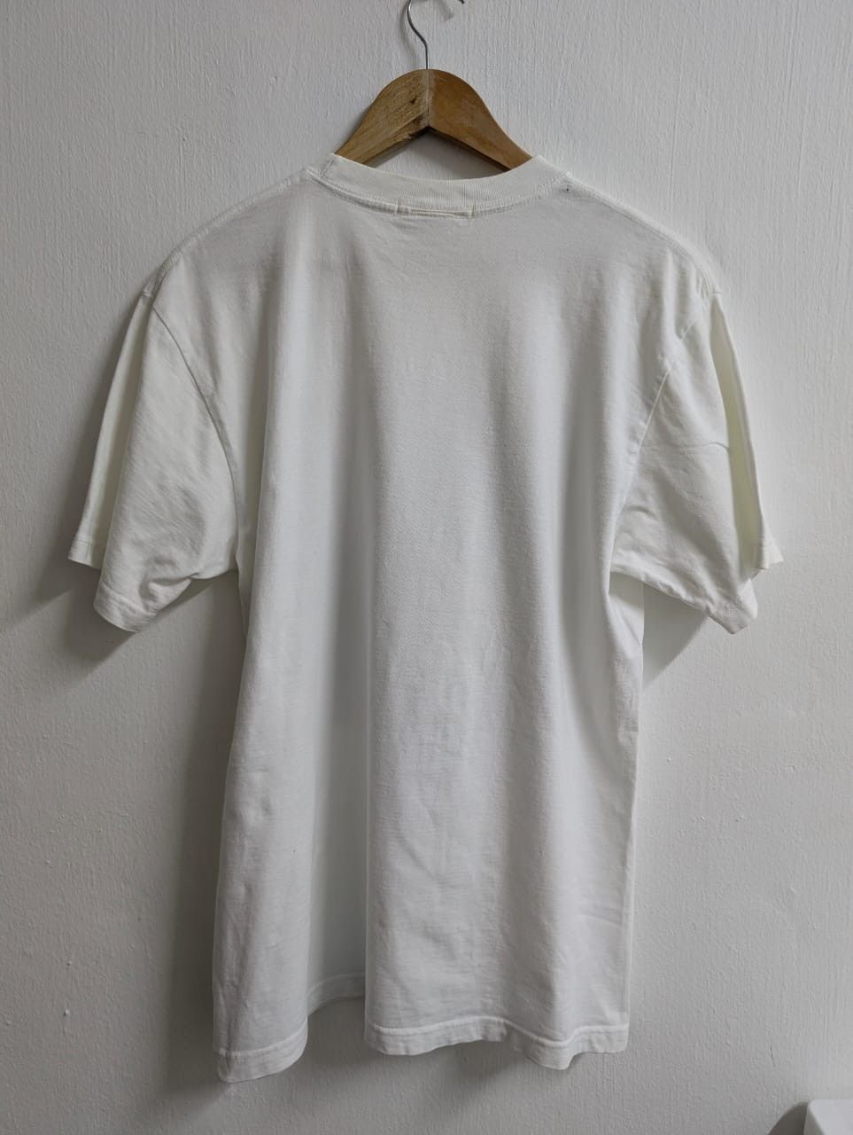 Anime × Japanese Brand × Vintage Vintage Production IG Anime Studio Size US L / EU 52-54 / 3 - 4 Thumbnail