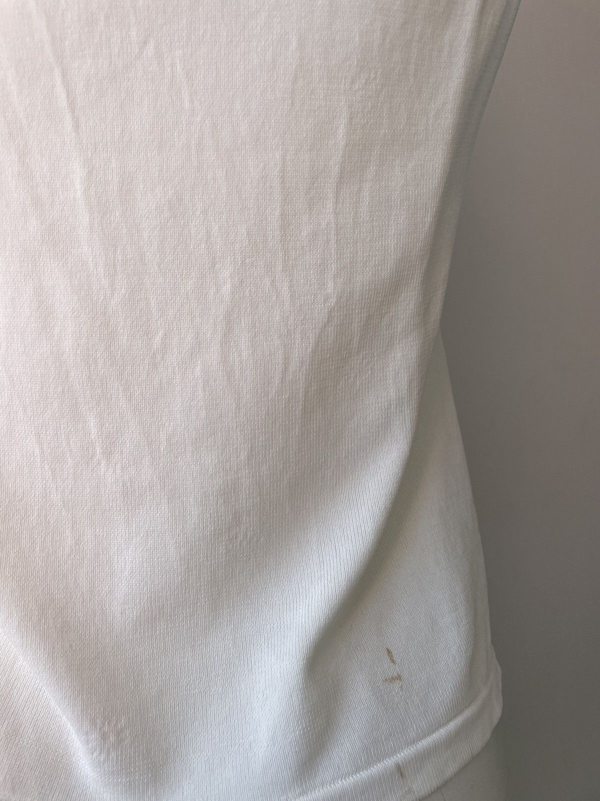 Vintage Vintage blouse Size M / US 6-8 / IT 42-44 - 11 Thumbnail