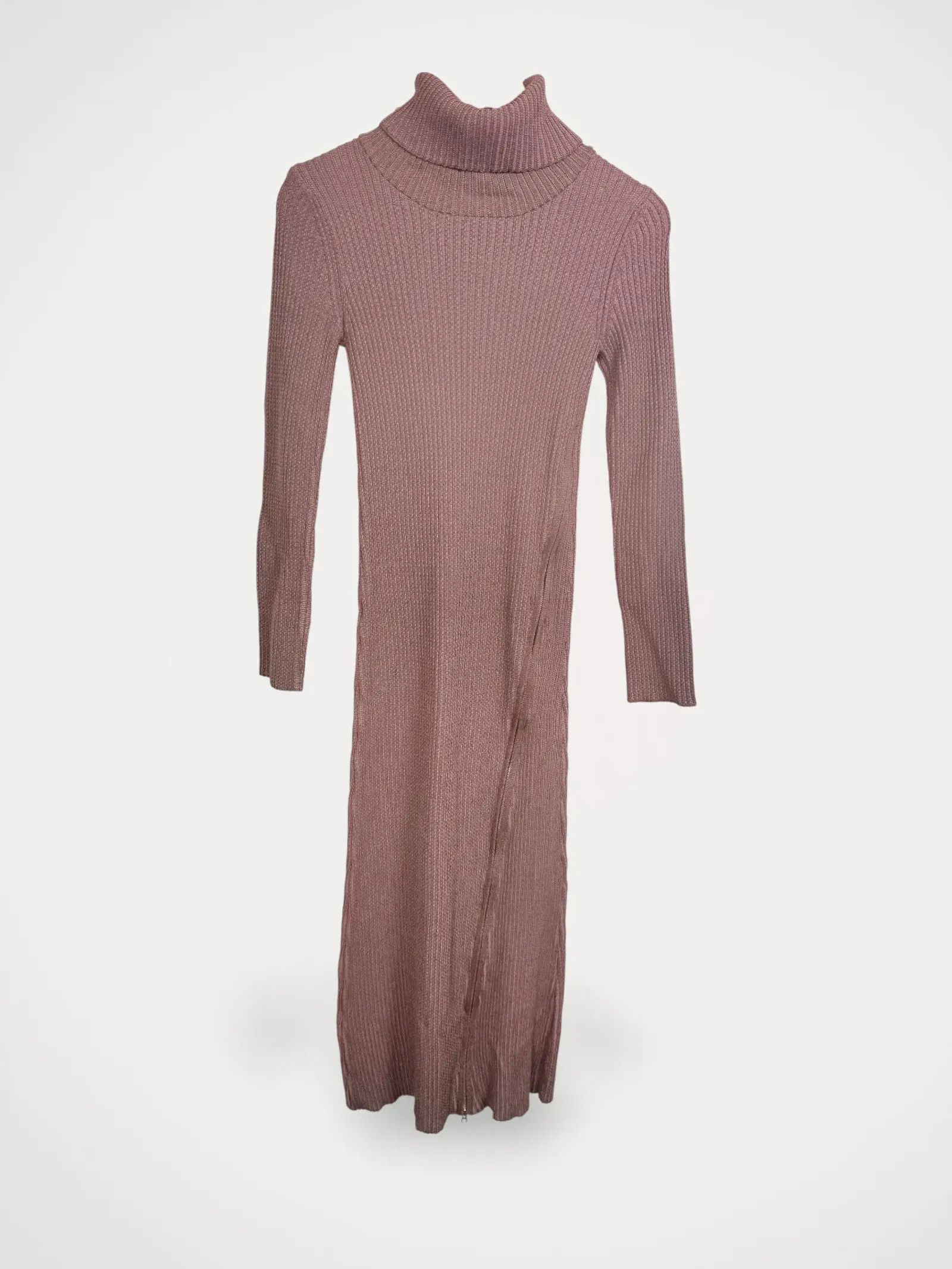 Mango MNG Dress Size S / US 4 / IT 40 - 1 Thumbnail