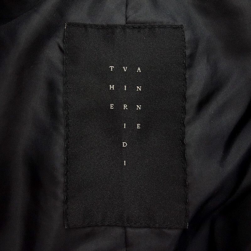 The Viridi-anne Gas Mask Tactical Military Pants Fits US 32-28 Julius Size US 30 / EU 46 - 19 Thumbnail