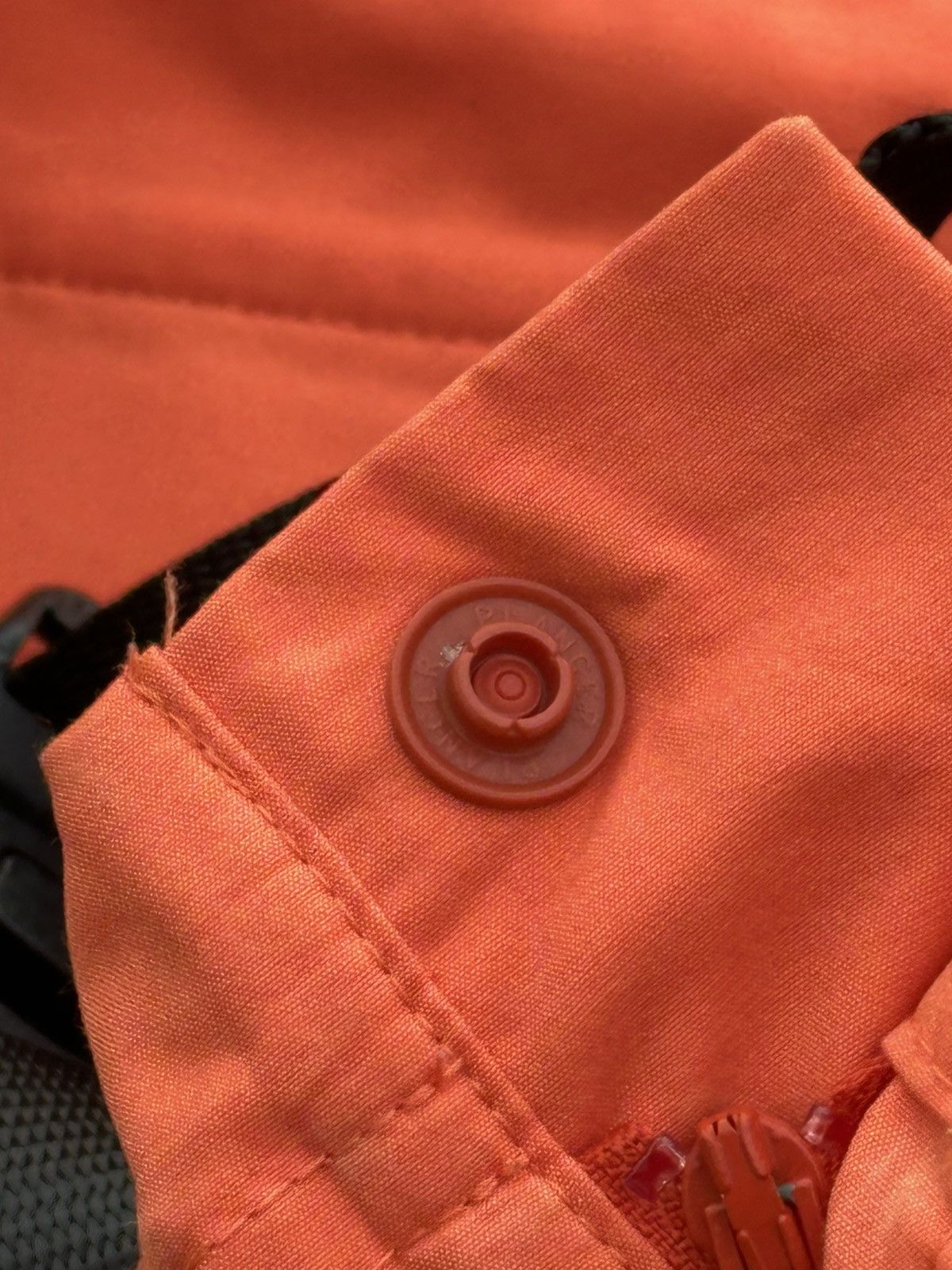 Gramicci Gramicci x Beams short pants. Size US 30 / EU 46 - 14 Thumbnail