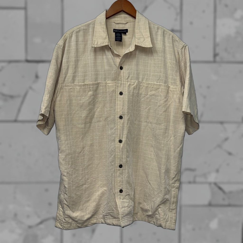 Vintage VINTAGE N/A Size US L / EU 52-54 / 3 - 1 Thumbnail