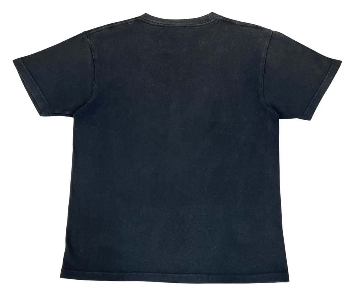 Band Tees Vintage Harry Potter Tee Size US M / EU 48-50 / 2 - 2 Thumbnail
