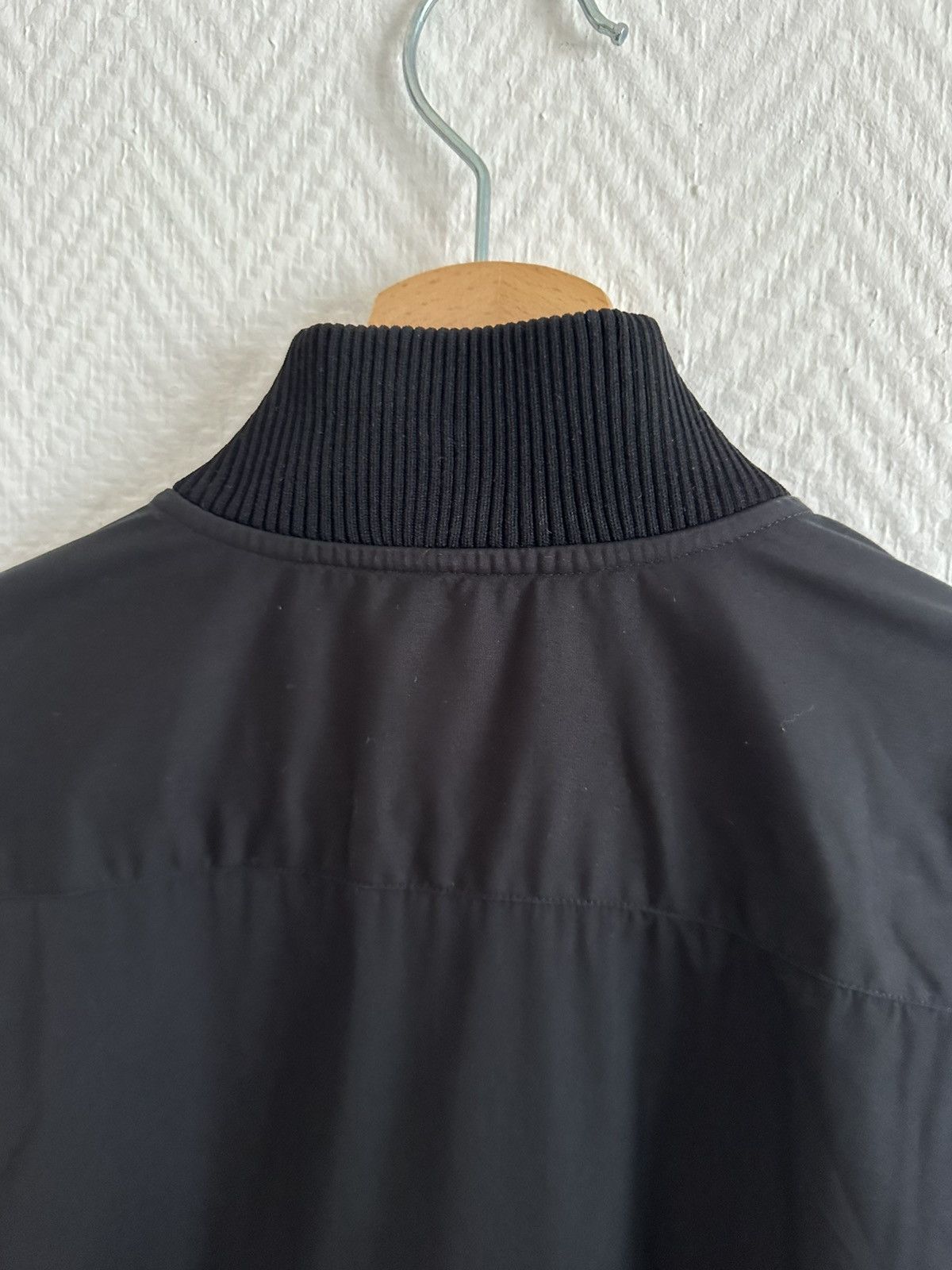Comme des Garcons SHIRT CDG long Shirt Size US M / EU 48-50 / 2 - 6 Thumbnail