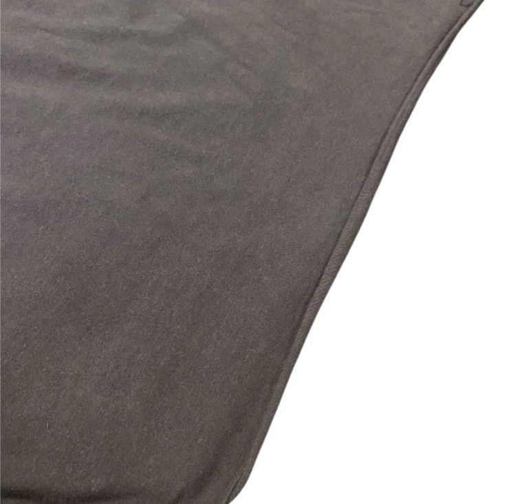 Junk Food 2013’ Junk Food Clothing ( Pulp Fiction) Shirt Size US L / EU 52-54 / 3 - 6 Thumbnail
