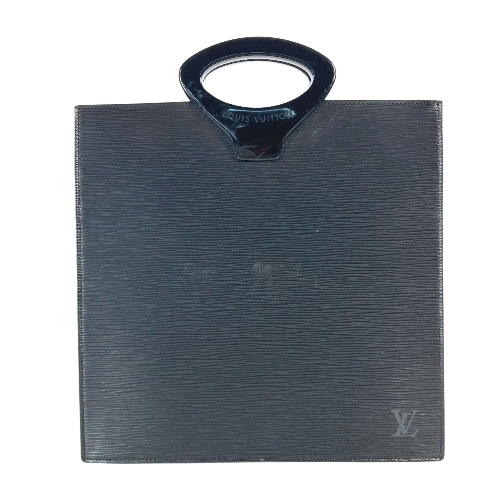 Louis Vuitton Louis Vuitton Ombre handbag Size ONE SIZE - 1 Thumbnail