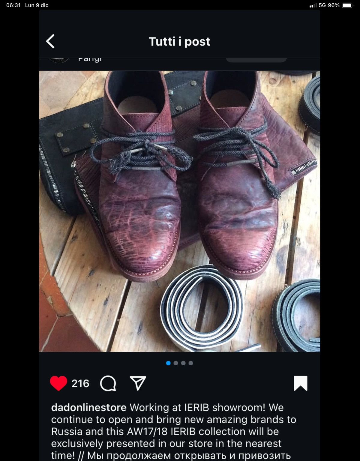 21世紀日本占星天文暦 : 2001-2050A.D. : 日本標準時間 : …-ierib