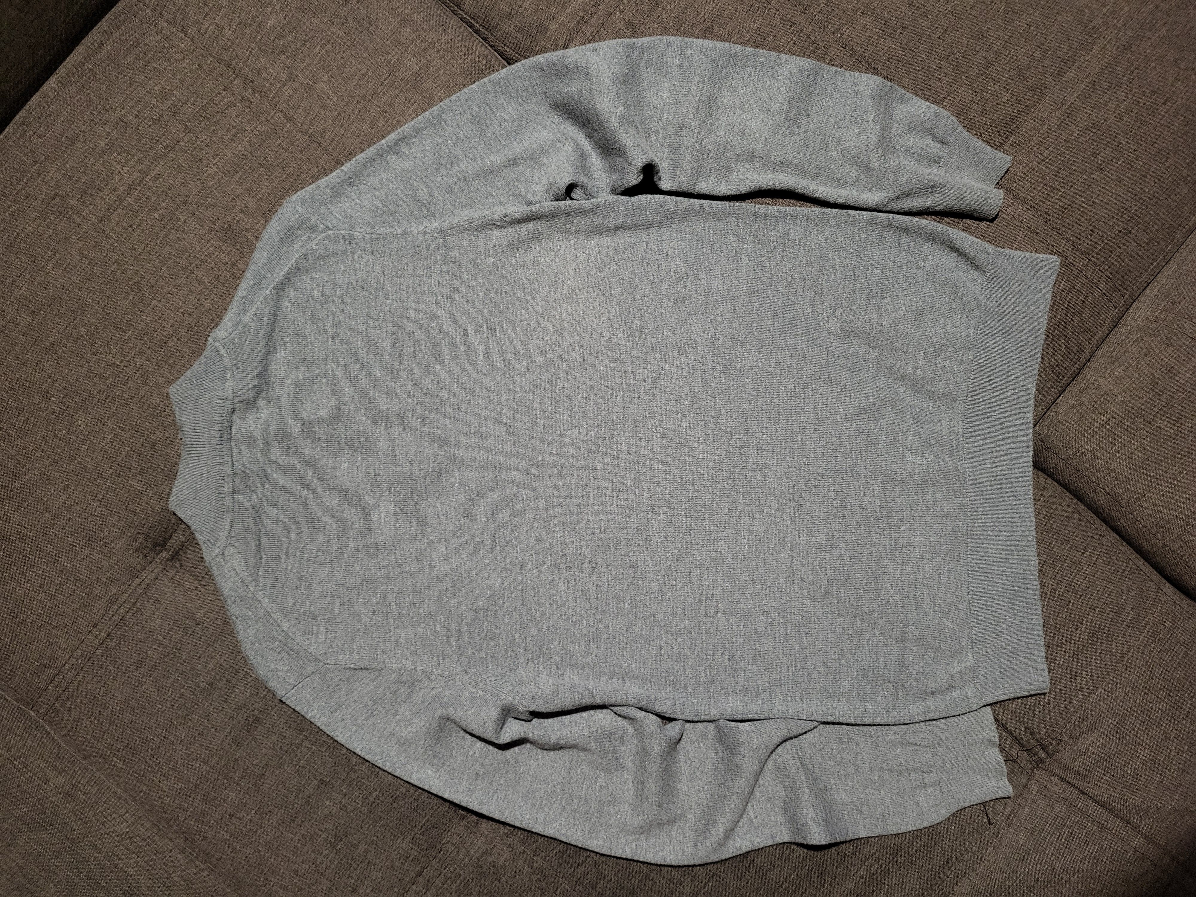 Lyle & Scott Vintage sweater Lyle Scott jumper S Size US S / EU 44-46 / 1 - 4 Thumbnail