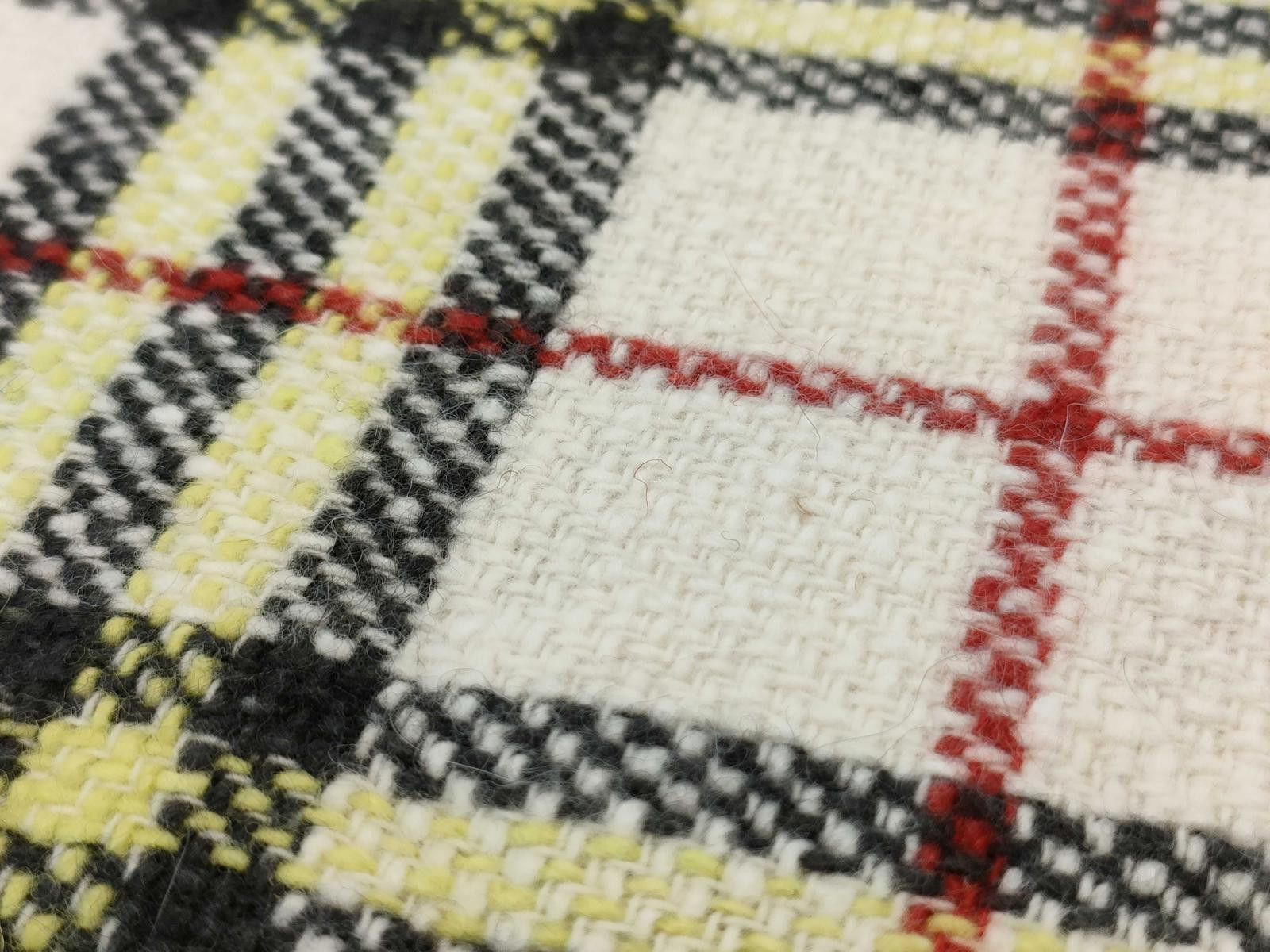 Burberry Burberry Scarf NWT Size ONE SIZE - 4 Thumbnail