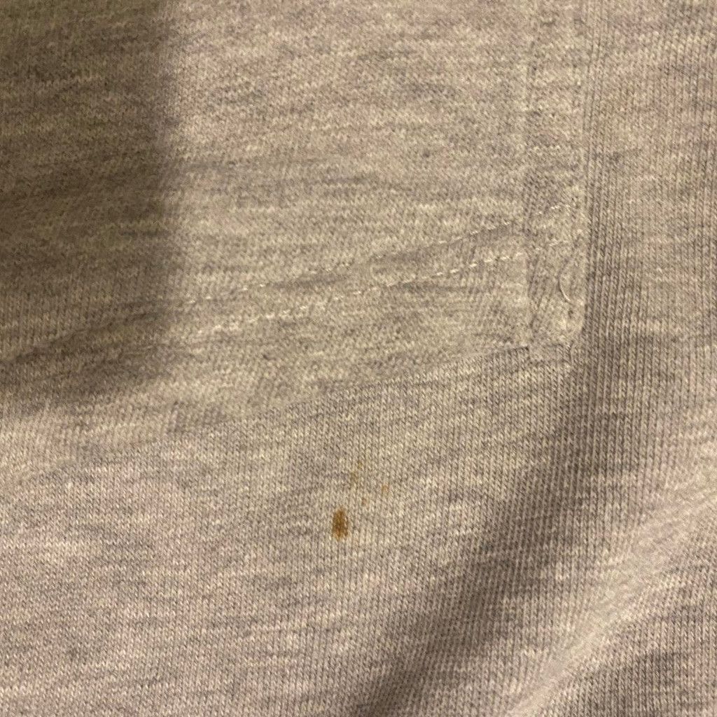 Steve And Barrys Smartass University vtg Hoodie size M(signs of wear) Size US M / EU 48-50 / 2 - 5 Thumbnail