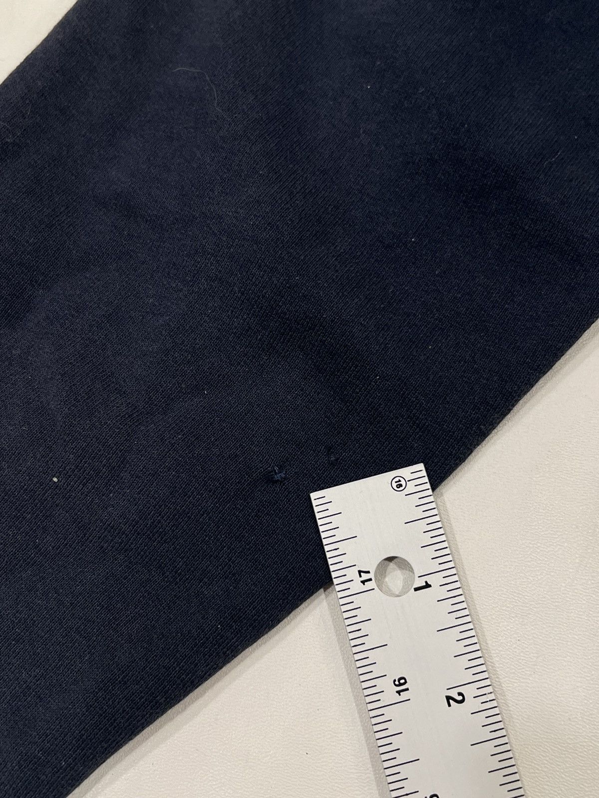 Supreme Supreme SS15 Daniel Johnston Hoodie Size US S / EU 44-46 / 1 - 6 Thumbnail